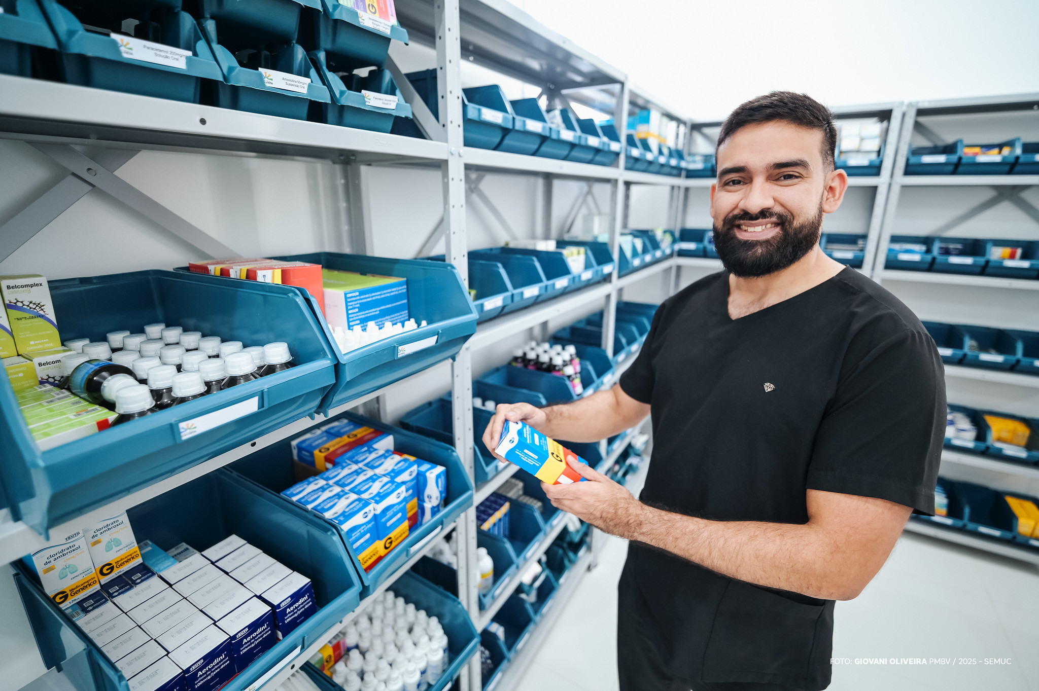 1775266898 311 Arthur Henrique se despede da Prefeitura deixando legado de obras