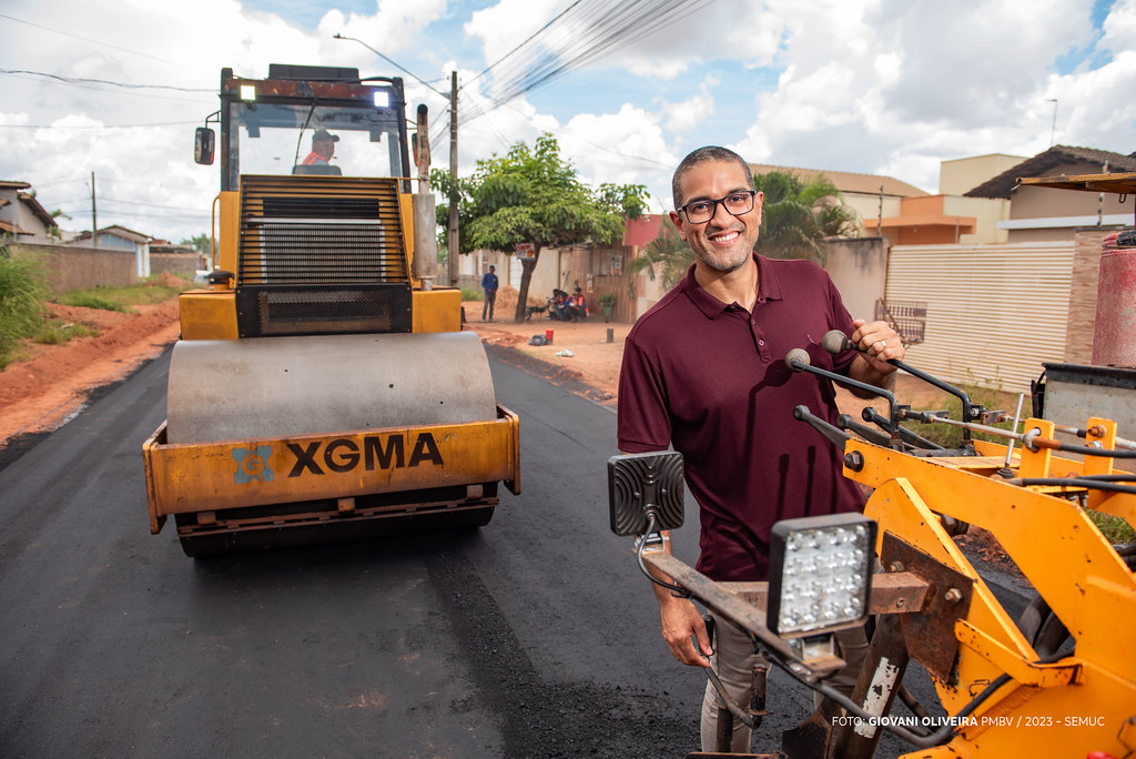 1775266898 423 Arthur Henrique se despede da Prefeitura deixando legado de obras