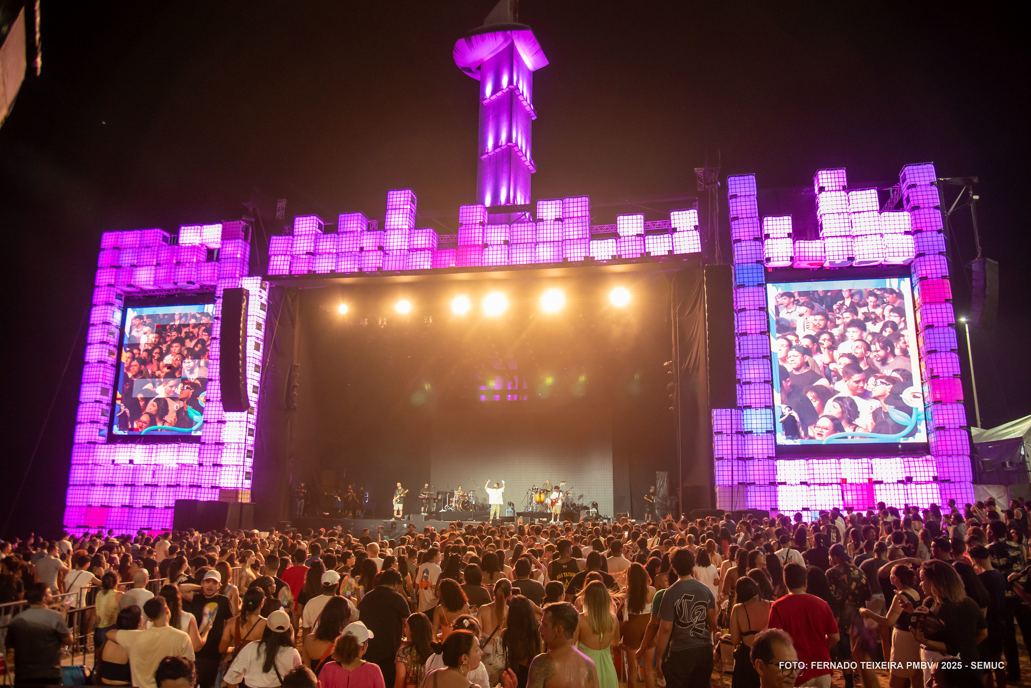 1775266898 596 Arthur Henrique se despede da Prefeitura deixando legado de obras