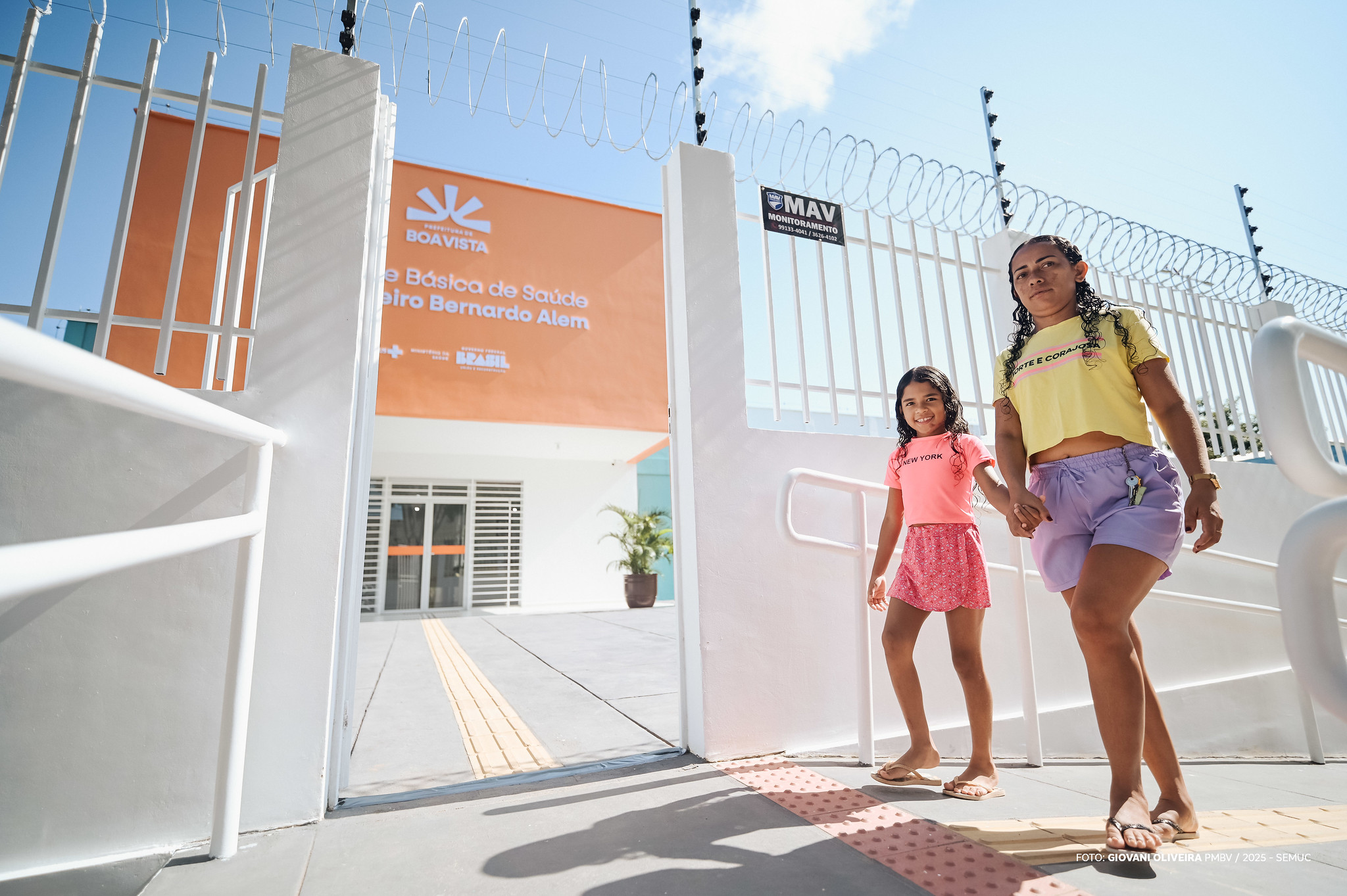 1775266898 693 Arthur Henrique se despede da Prefeitura deixando legado de obras