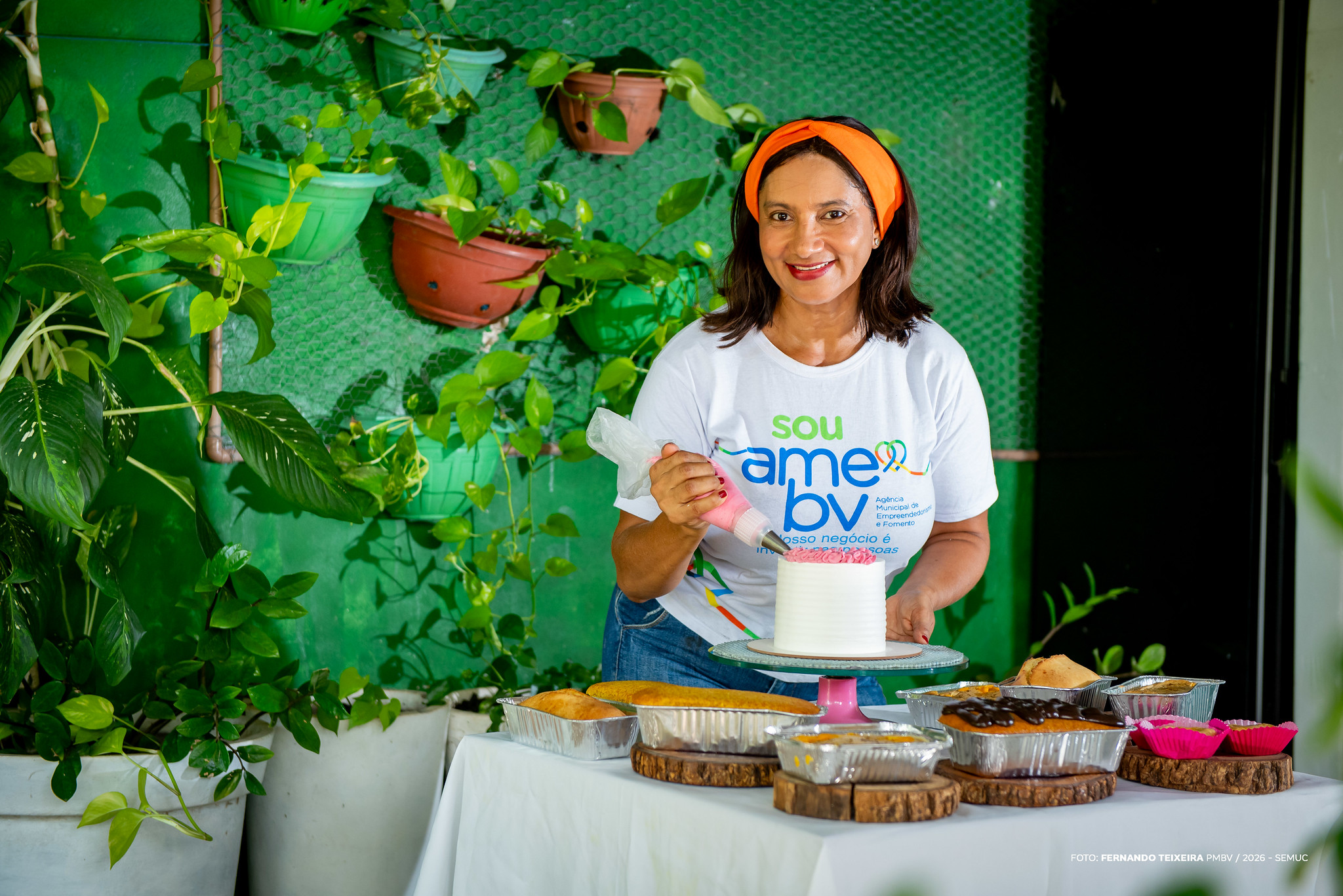 1775266898 774 Arthur Henrique se despede da Prefeitura deixando legado de obras