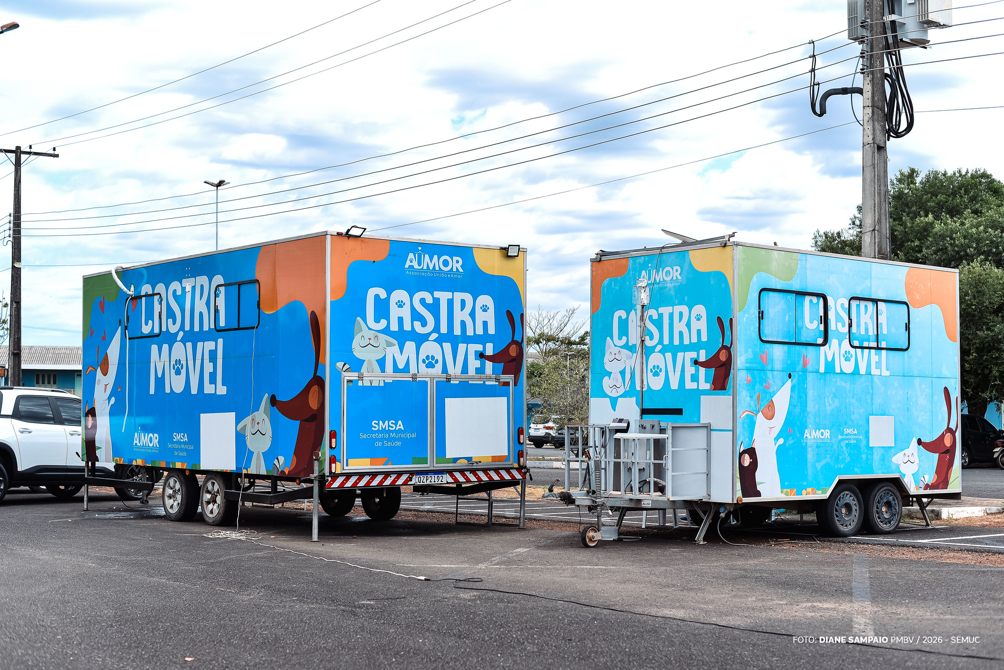 1775324712 215 Castra Movel atendera caes e gatos machos em Murilo