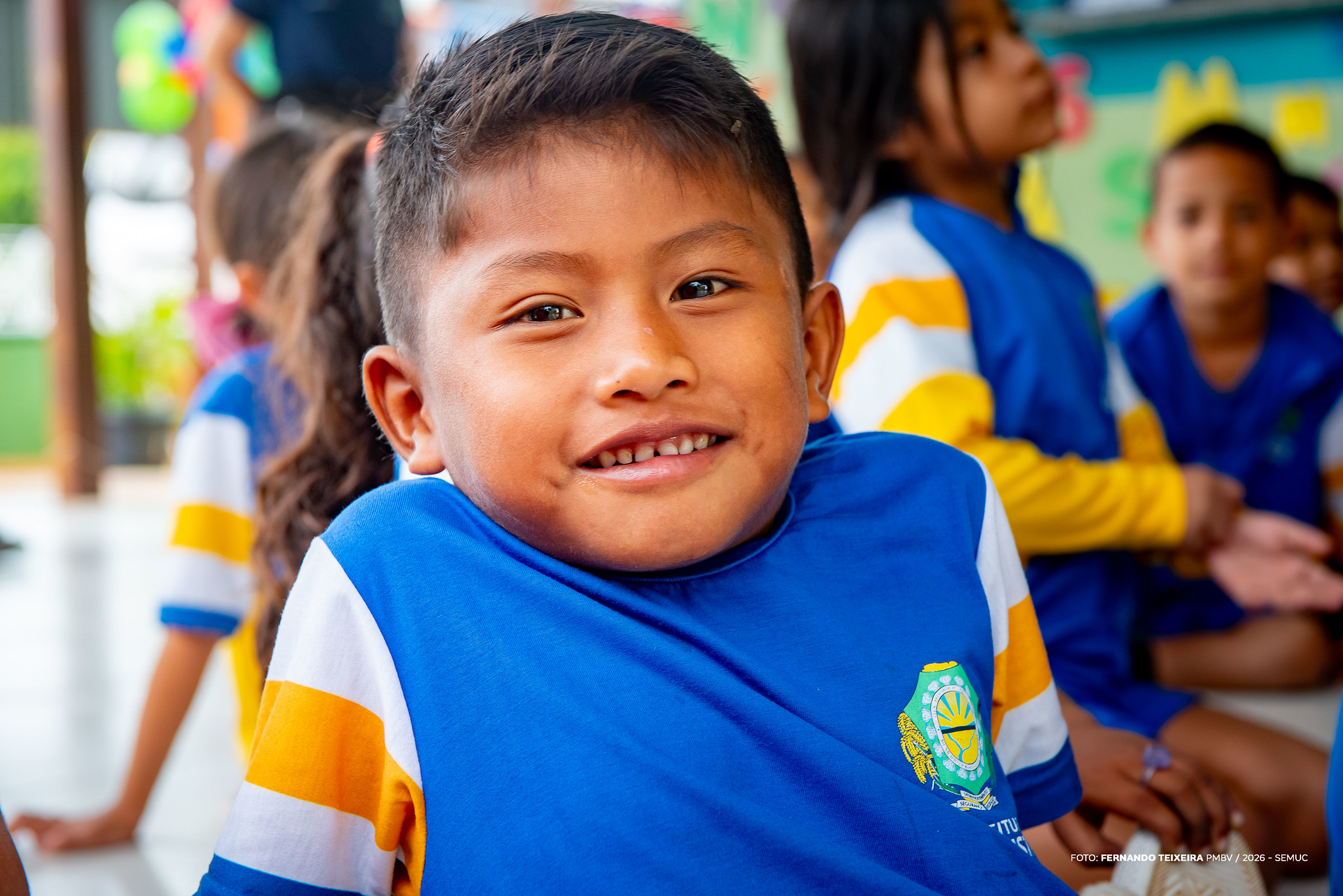 1775599845 124 Autoconhecimento empatia e prevencao ao bullying em escolas rurais