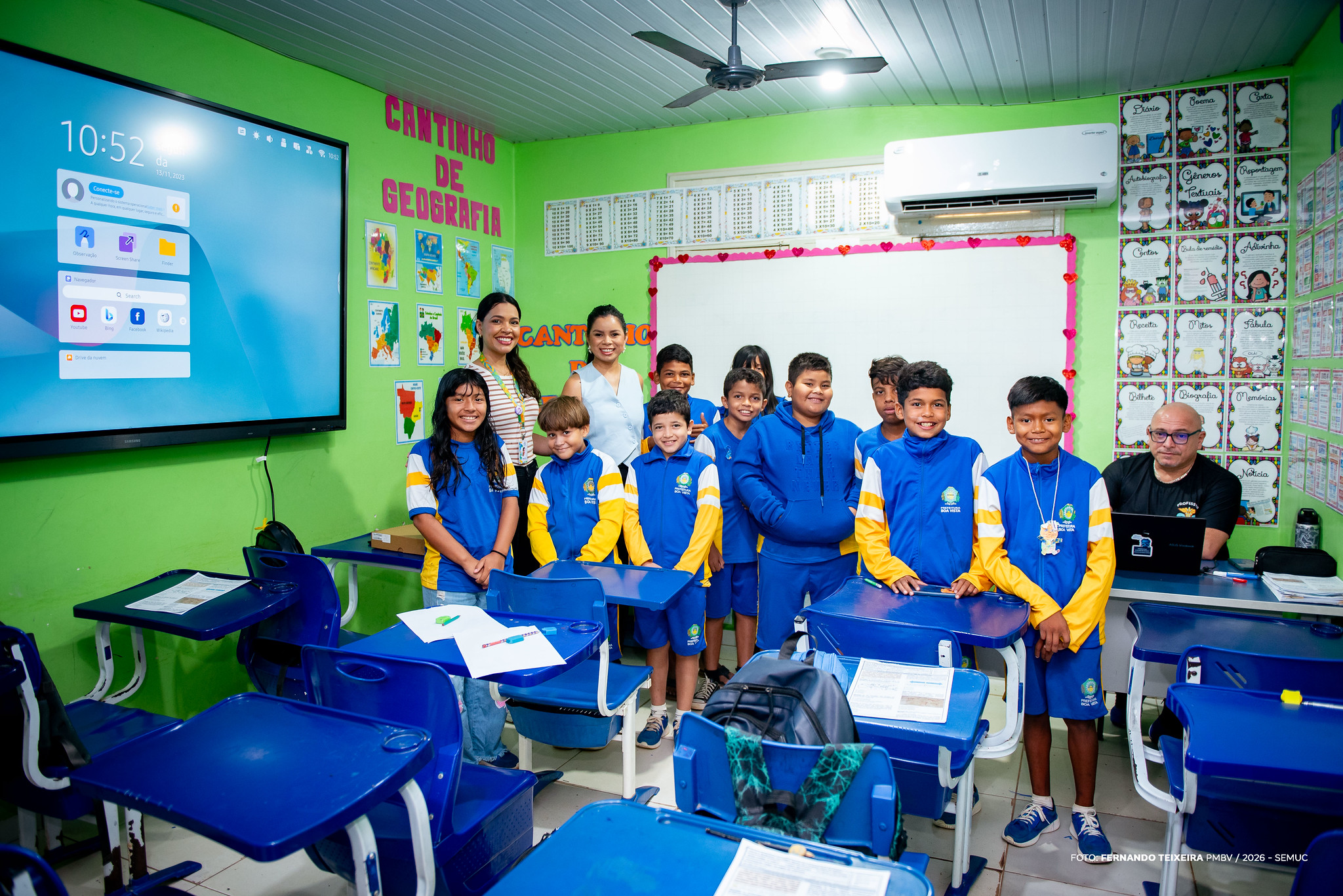 1775599845 661 Autoconhecimento empatia e prevencao ao bullying em escolas rurais