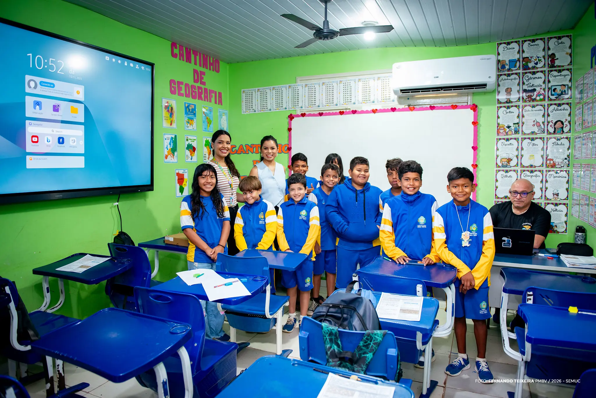 1775599845 661 Autoconhecimento empatia e prevencao ao bullying em escolas rurais
