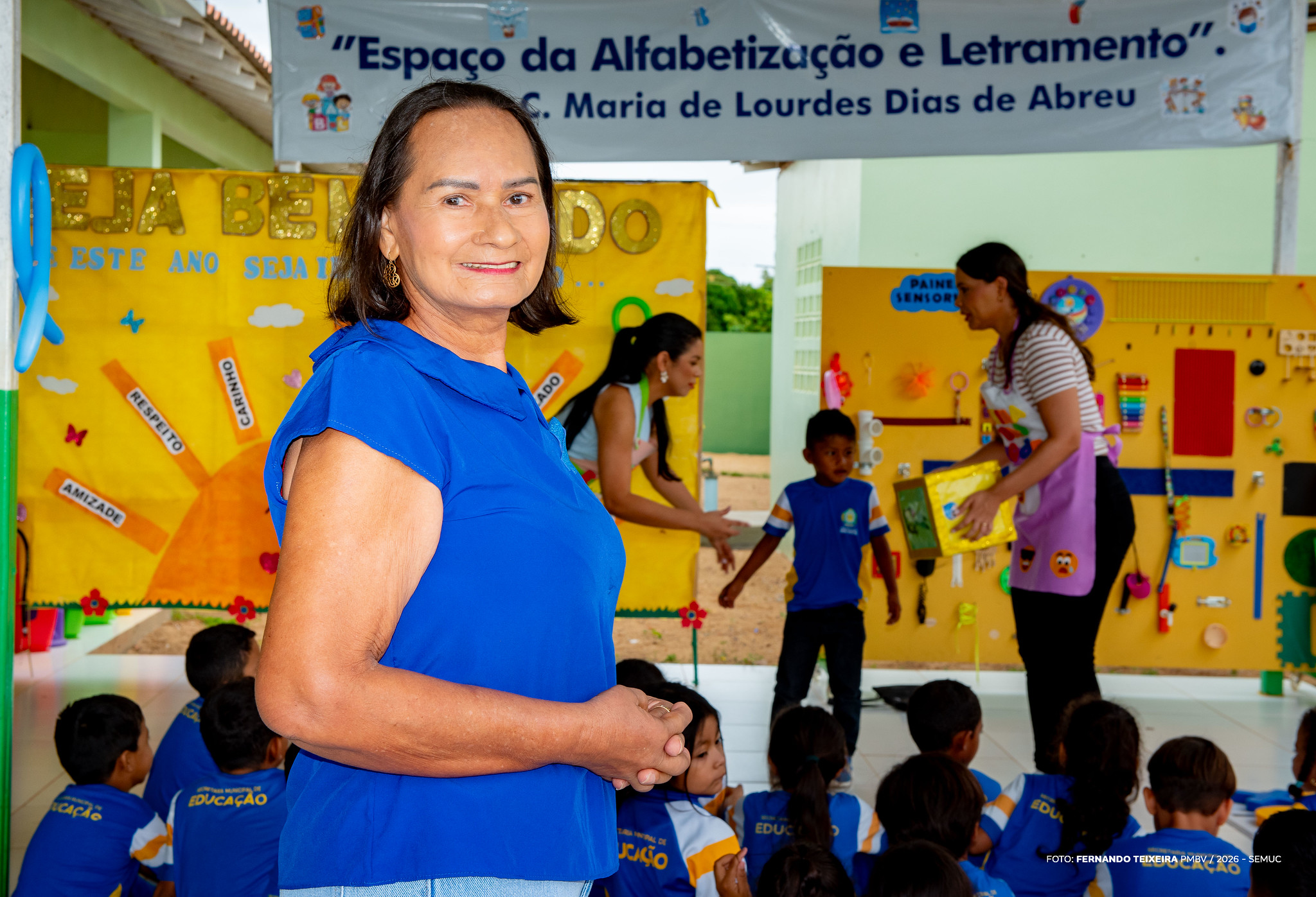 1775599845 723 Autoconhecimento empatia e prevencao ao bullying em escolas rurais