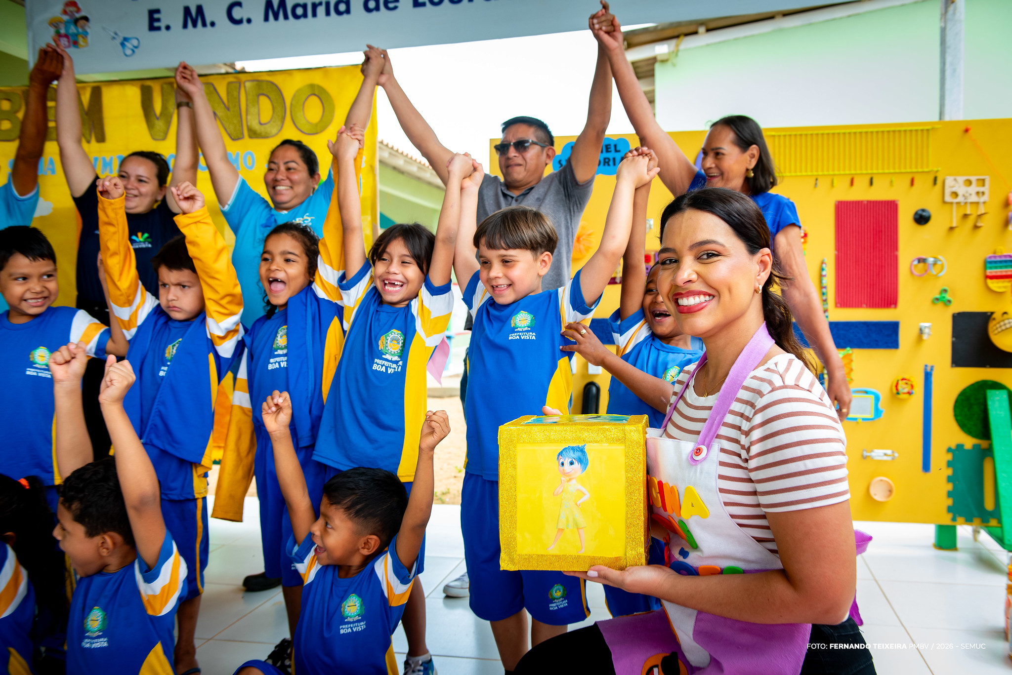 1775599845 860 Autoconhecimento empatia e prevencao ao bullying em escolas rurais