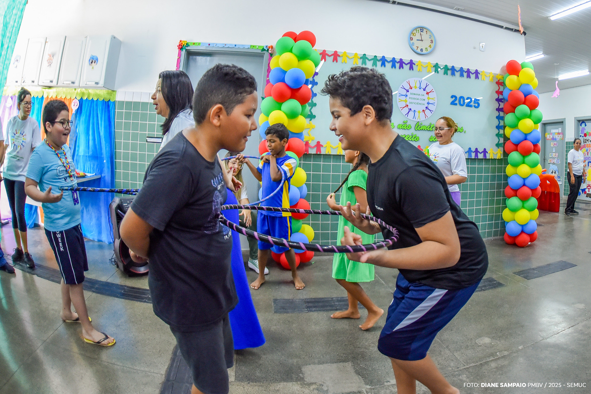 1775787907 200 CETEA promove oficinas de musicalizacao na Semana Municipal do Autismo