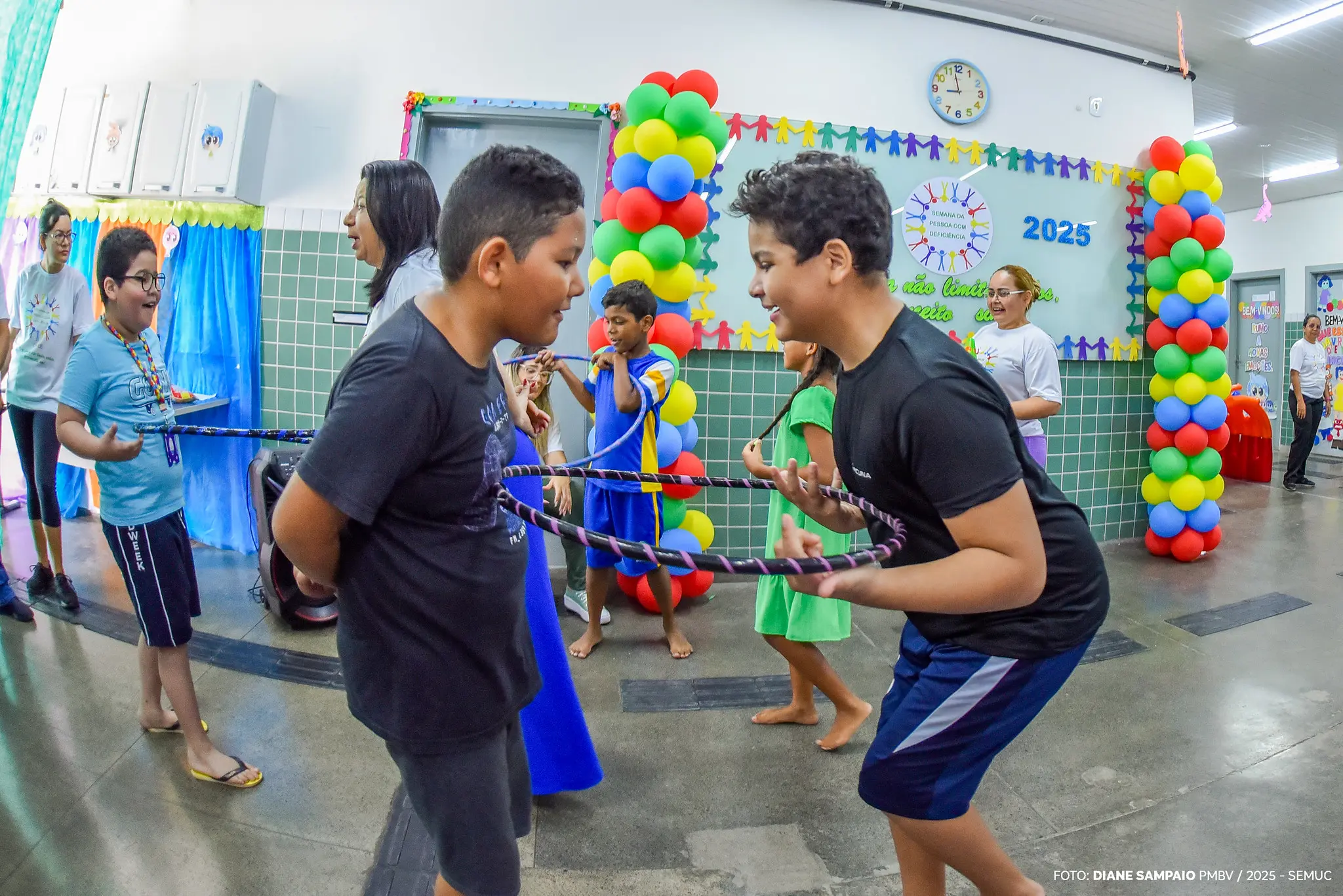 1775787907 200 CETEA promove oficinas de musicalizacao na Semana Municipal do Autismo