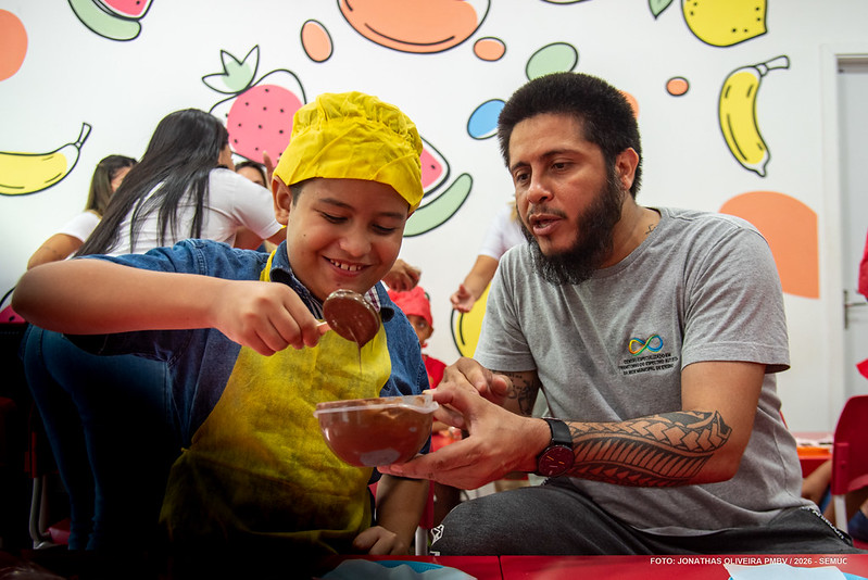 1775787907 347 CETEA promove oficinas de musicalizacao na Semana Municipal do Autismo