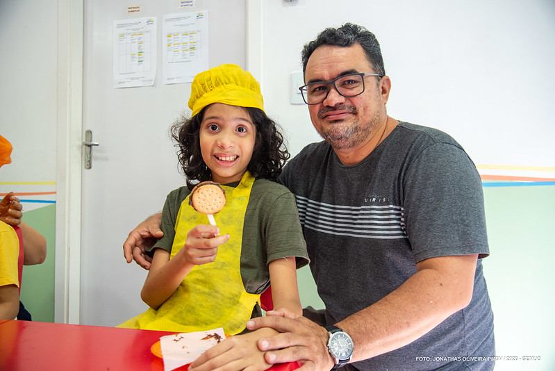 1775787907 486 CETEA promove oficinas de musicalizacao na Semana Municipal do Autismo