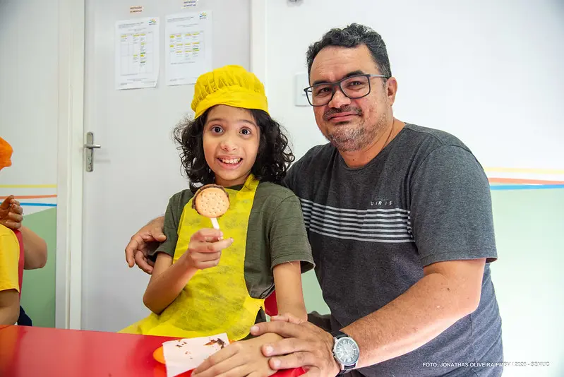 1775787907 486 CETEA promove oficinas de musicalizacao na Semana Municipal do Autismo