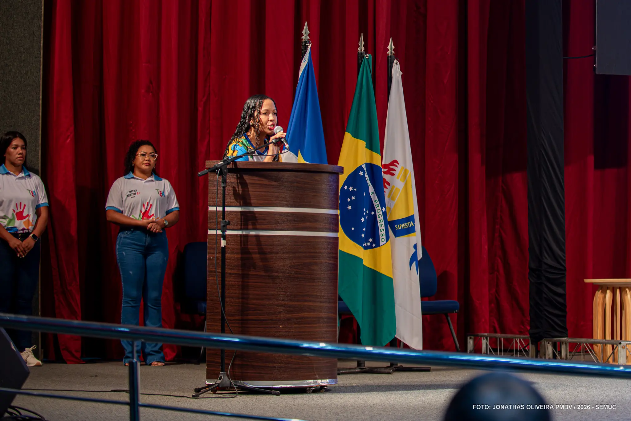 1775787907 574 CETEA promove oficinas de musicalizacao na Semana Municipal do Autismo