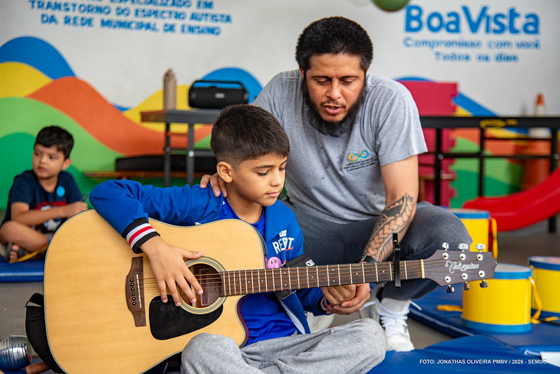 1775787907 746 CETEA promove oficinas de musicalizacao na Semana Municipal do Autismo
