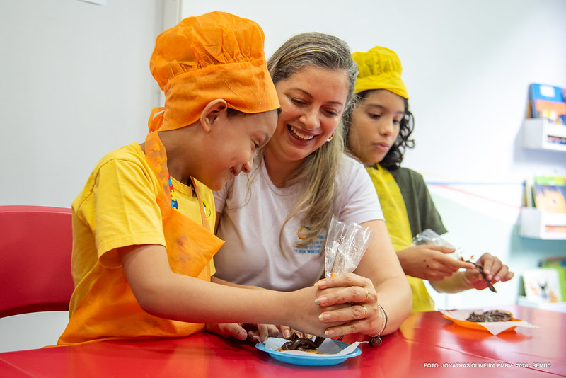 1775787907 874 CETEA promove oficinas de musicalizacao na Semana Municipal do Autismo