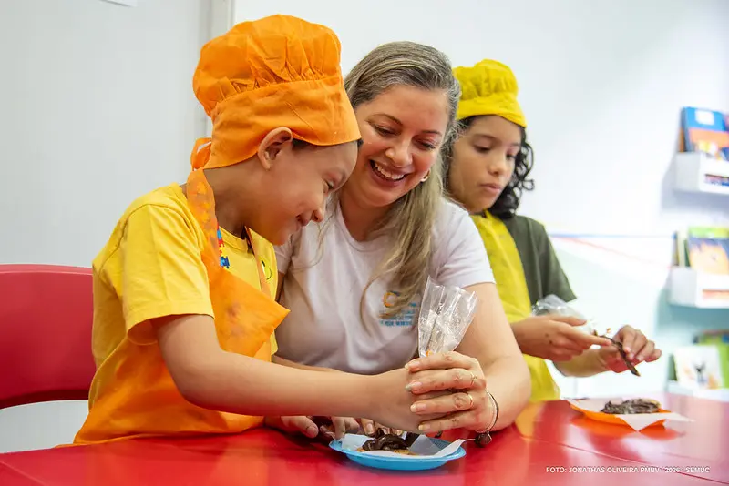 1775787907 874 CETEA promove oficinas de musicalizacao na Semana Municipal do Autismo