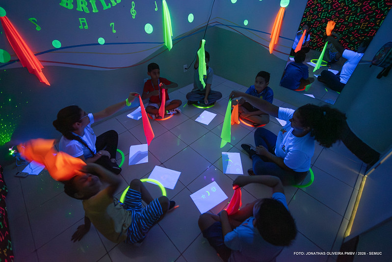 1775787907 904 CETEA promove oficinas de musicalizacao na Semana Municipal do Autismo