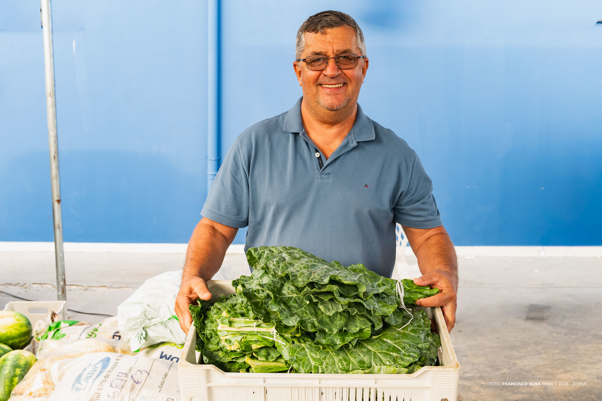 1775831293 386 Agricultores do PAA entregam 60 toneladas de alimentos a SMAAI