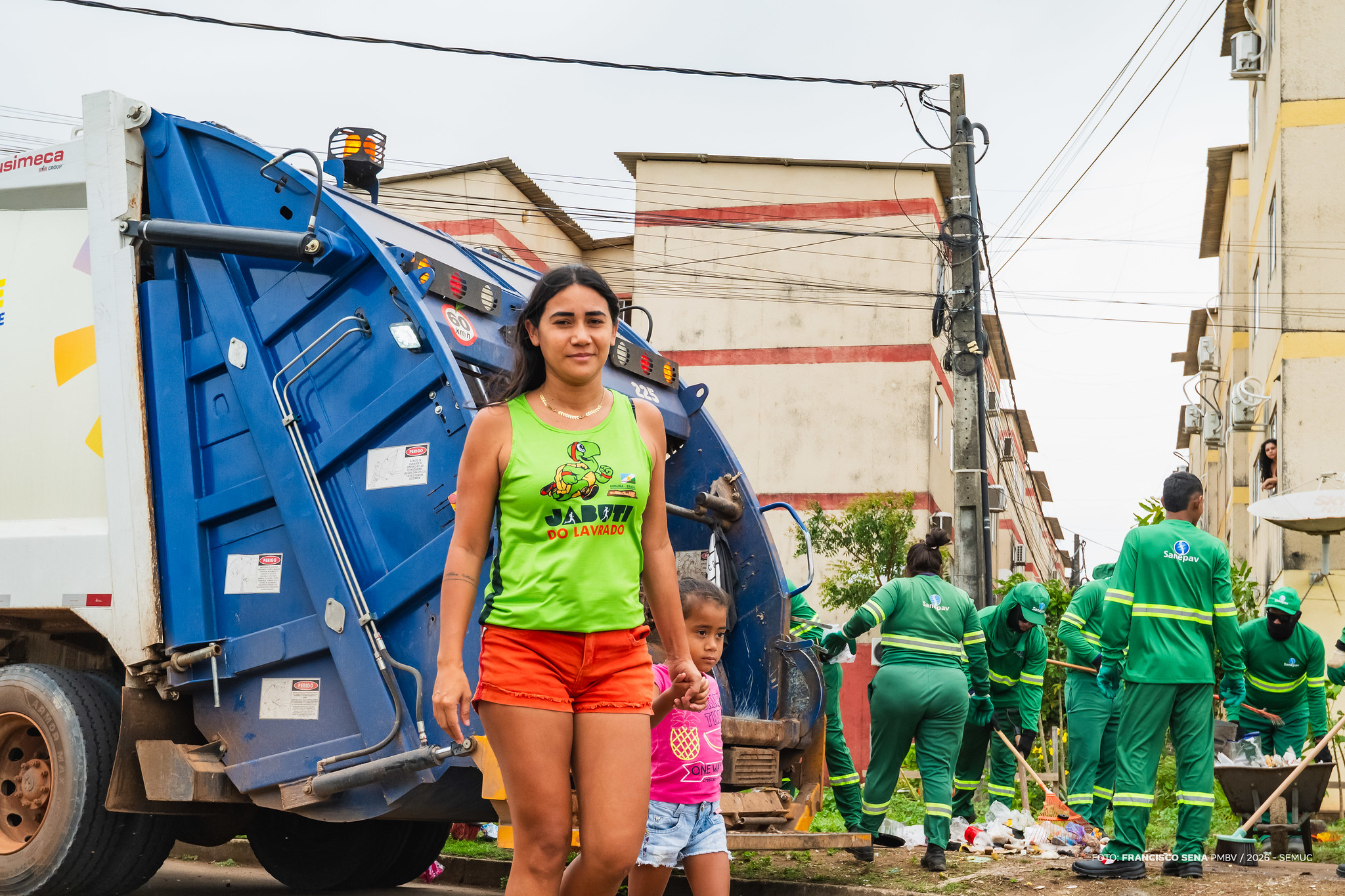 1775860247 933 Conscientizacao e cooperacao sao essenciais para descarte correto de