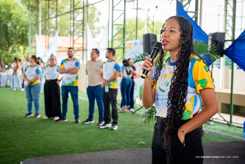 1775889188 238 Encerramento da Semana do Autismo celebra inclusao esporte e familia