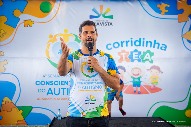 1775889188 283 Encerramento da Semana do Autismo celebra inclusao esporte e familia