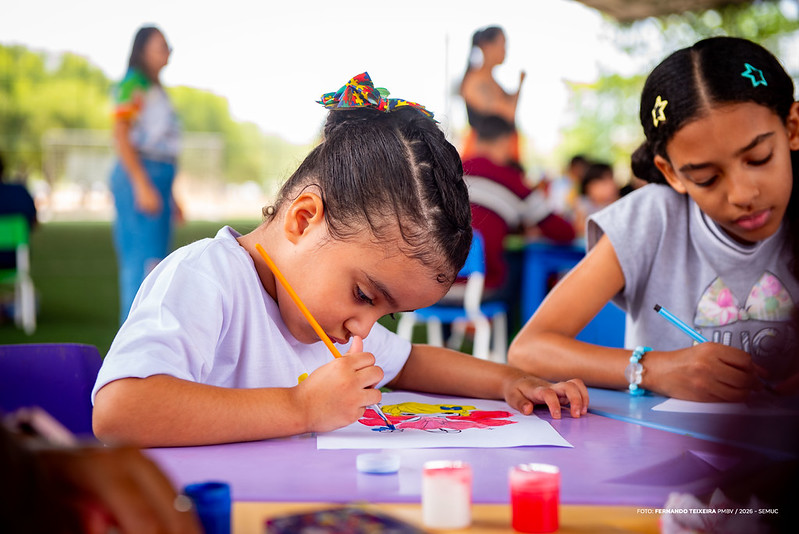 1775889188 285 Encerramento da Semana do Autismo celebra inclusao esporte e familia