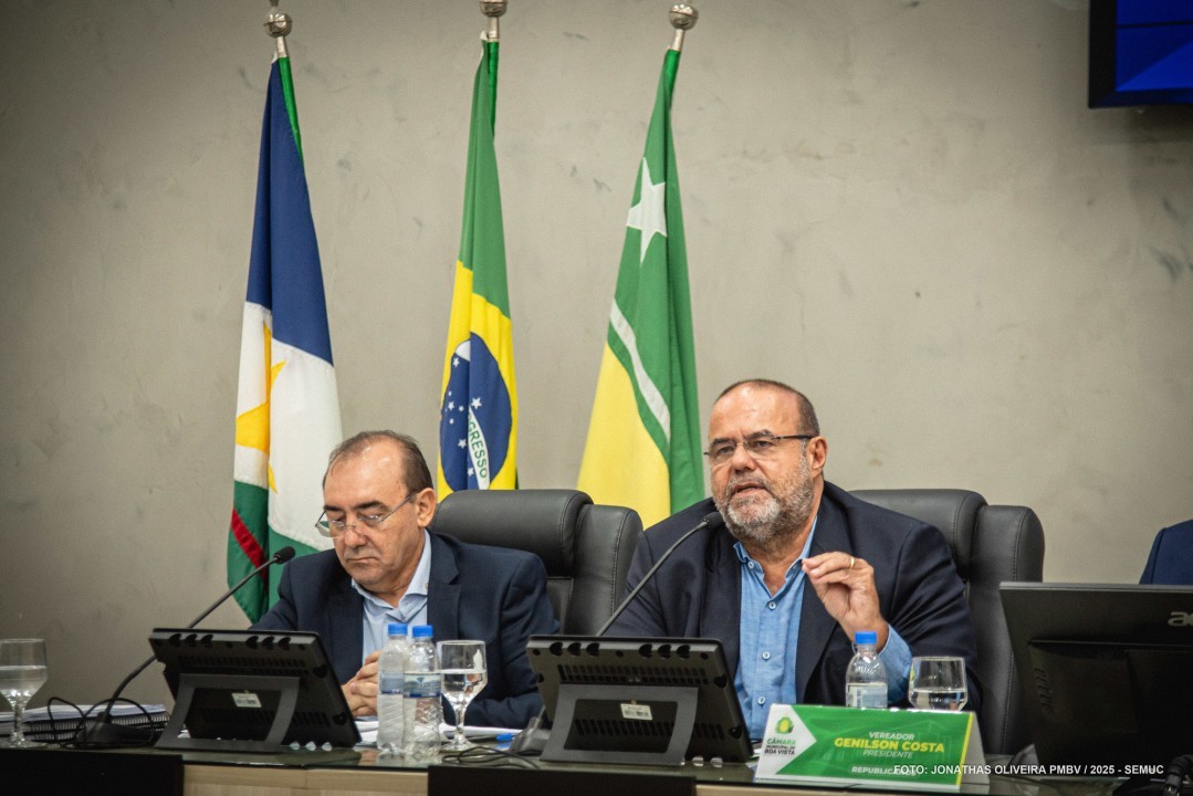 1776091926 710 Boa Vista 3a no ranking nacional de liberdade para trabalhar