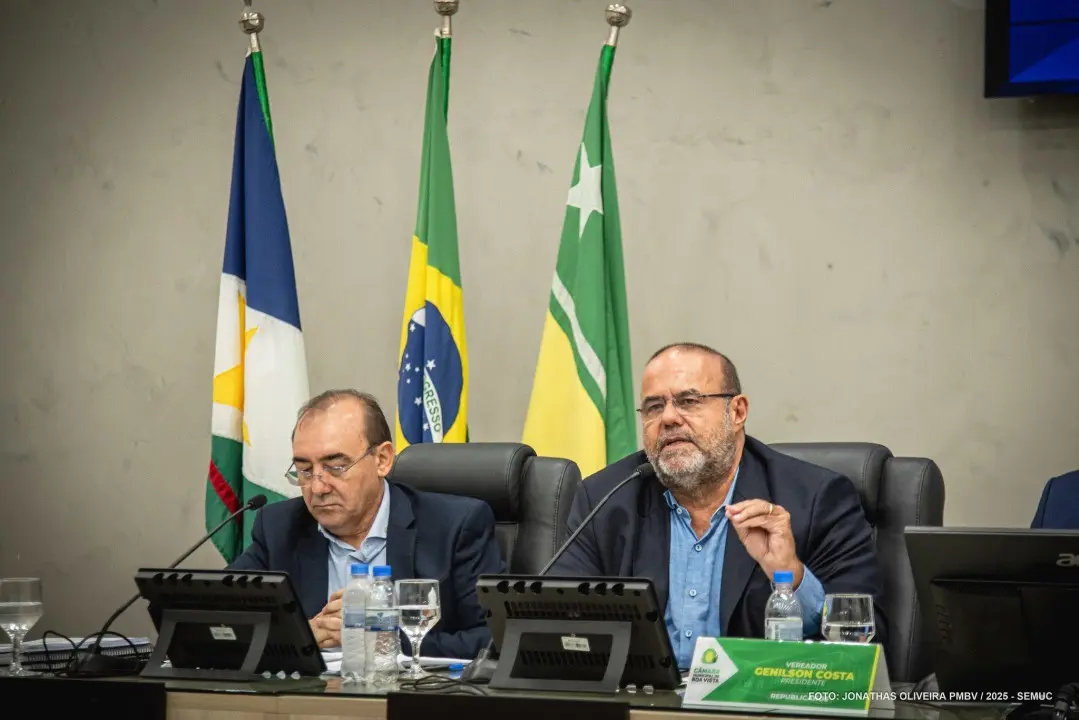1776091926 710 Boa Vista 3a no ranking nacional de liberdade para trabalhar