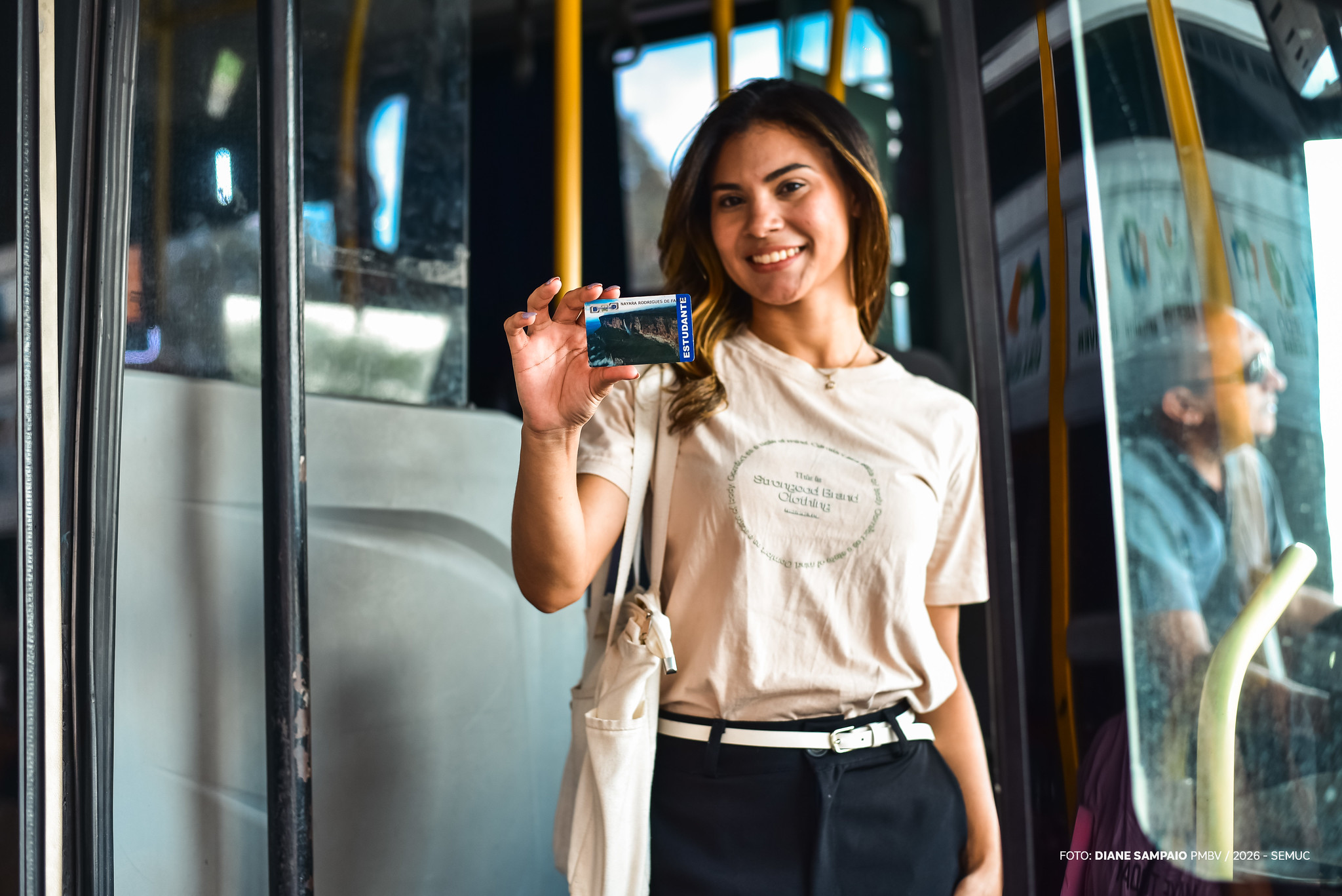 1776352373 288 Passe Livre oferece transporte gratuito a 10 mil estudantes