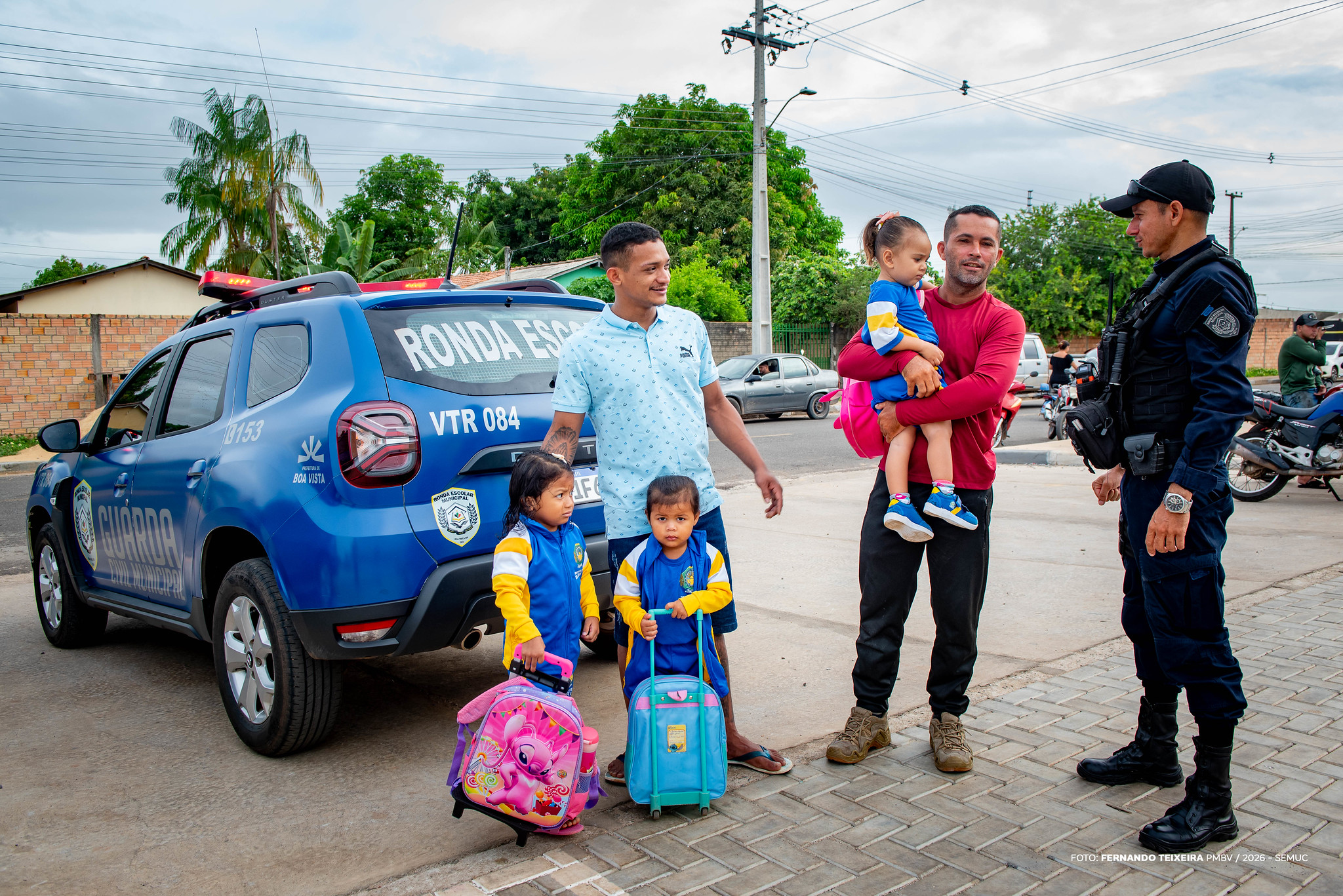 1776381329 300 Ronda Escolar protege alunos e fortalece seguranca nas escolas