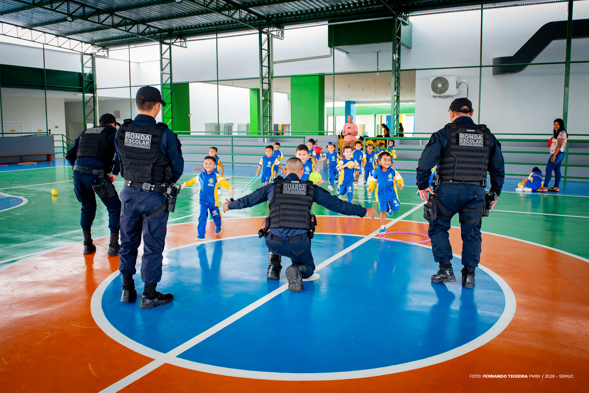 1776381329 471 Ronda Escolar protege alunos e fortalece seguranca nas escolas