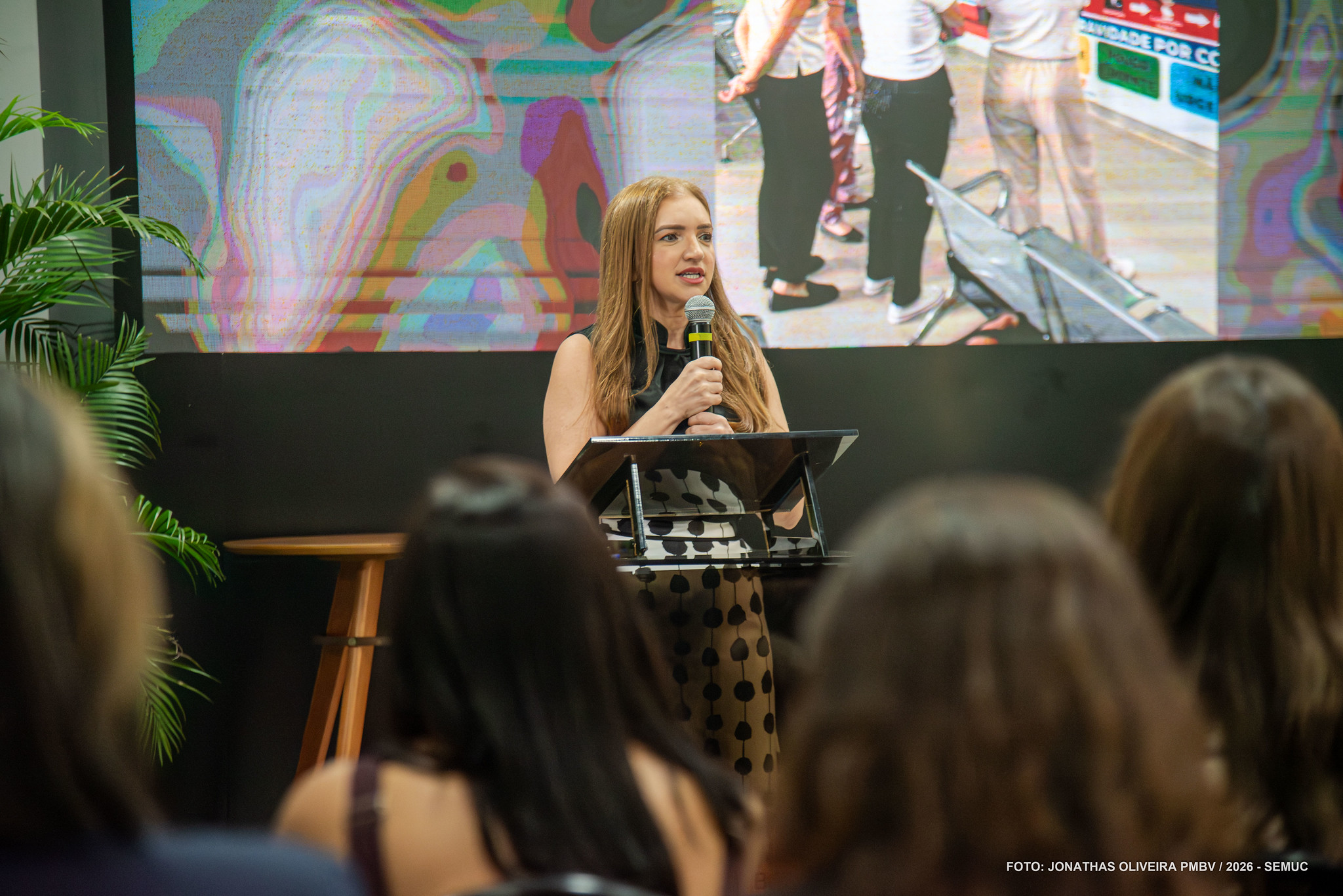 1777075848 297 Boa Vista celebra avancos no Hospital da Crianca Santo Antonio