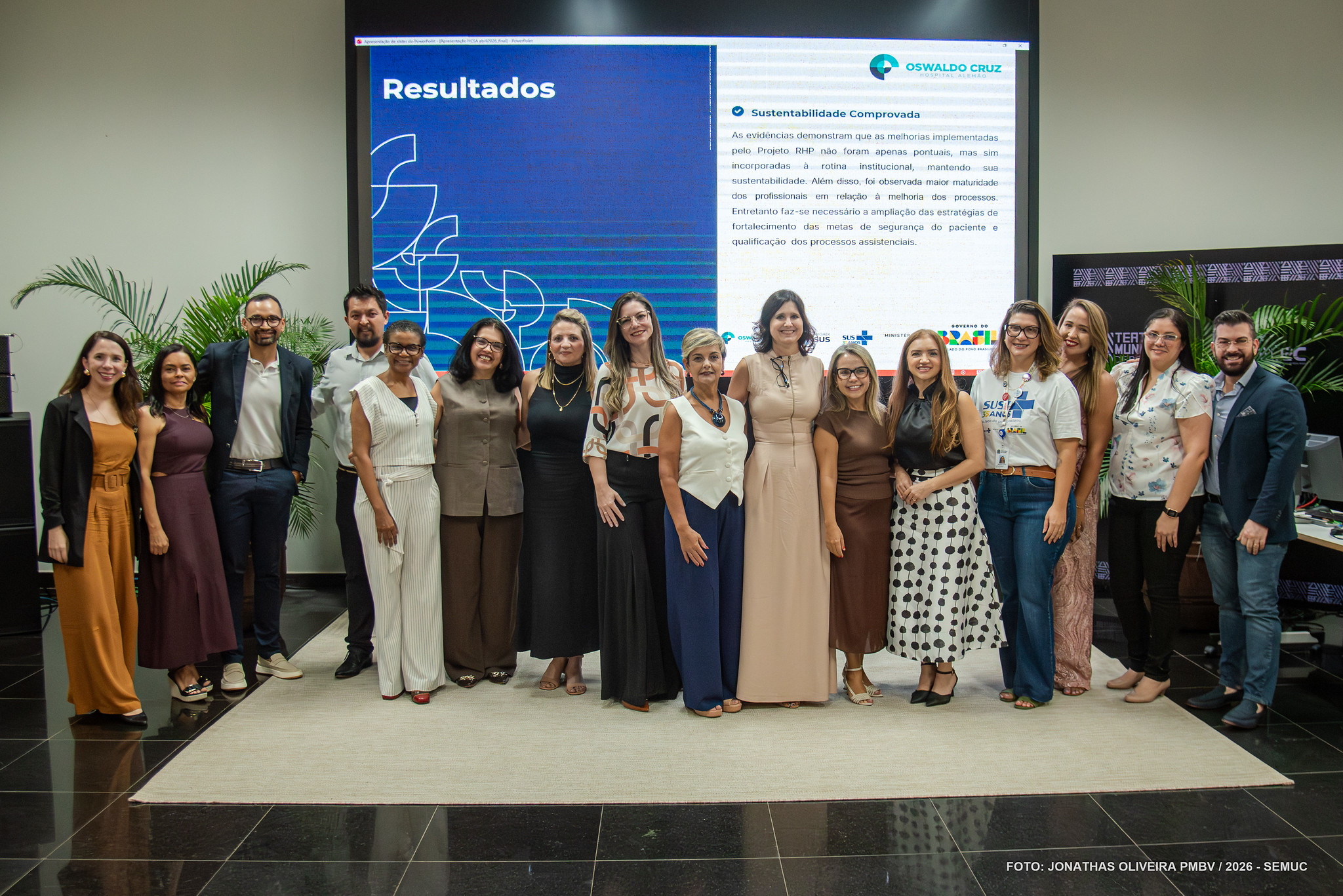 1777075848 306 Boa Vista celebra avancos no Hospital da Crianca Santo Antonio