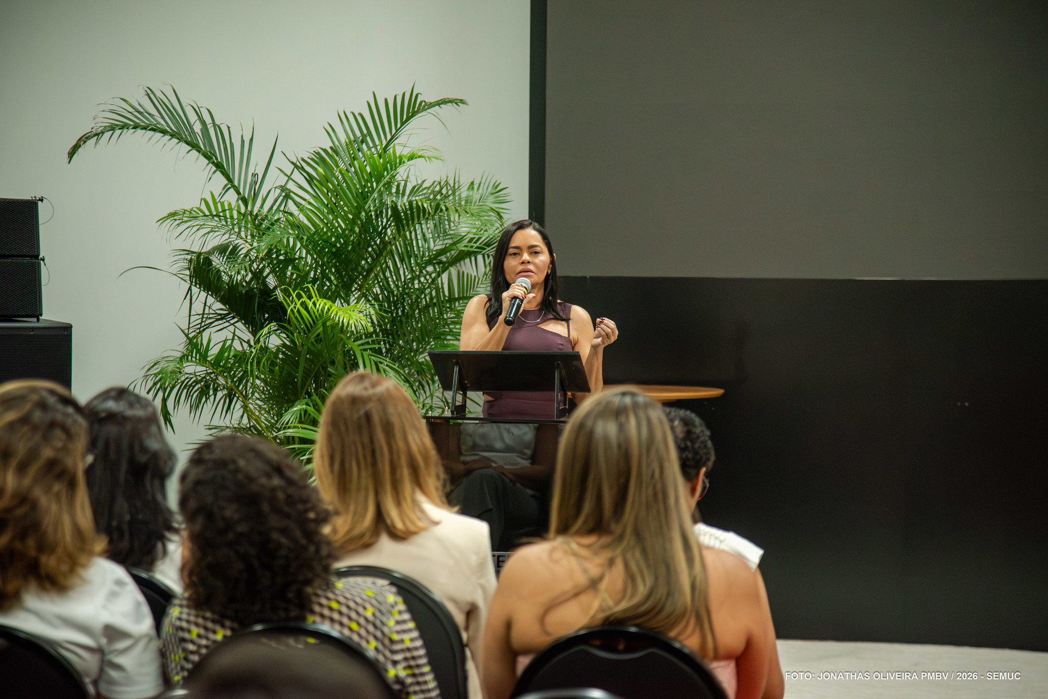 1777075848 859 Boa Vista celebra avancos no Hospital da Crianca Santo Antonio