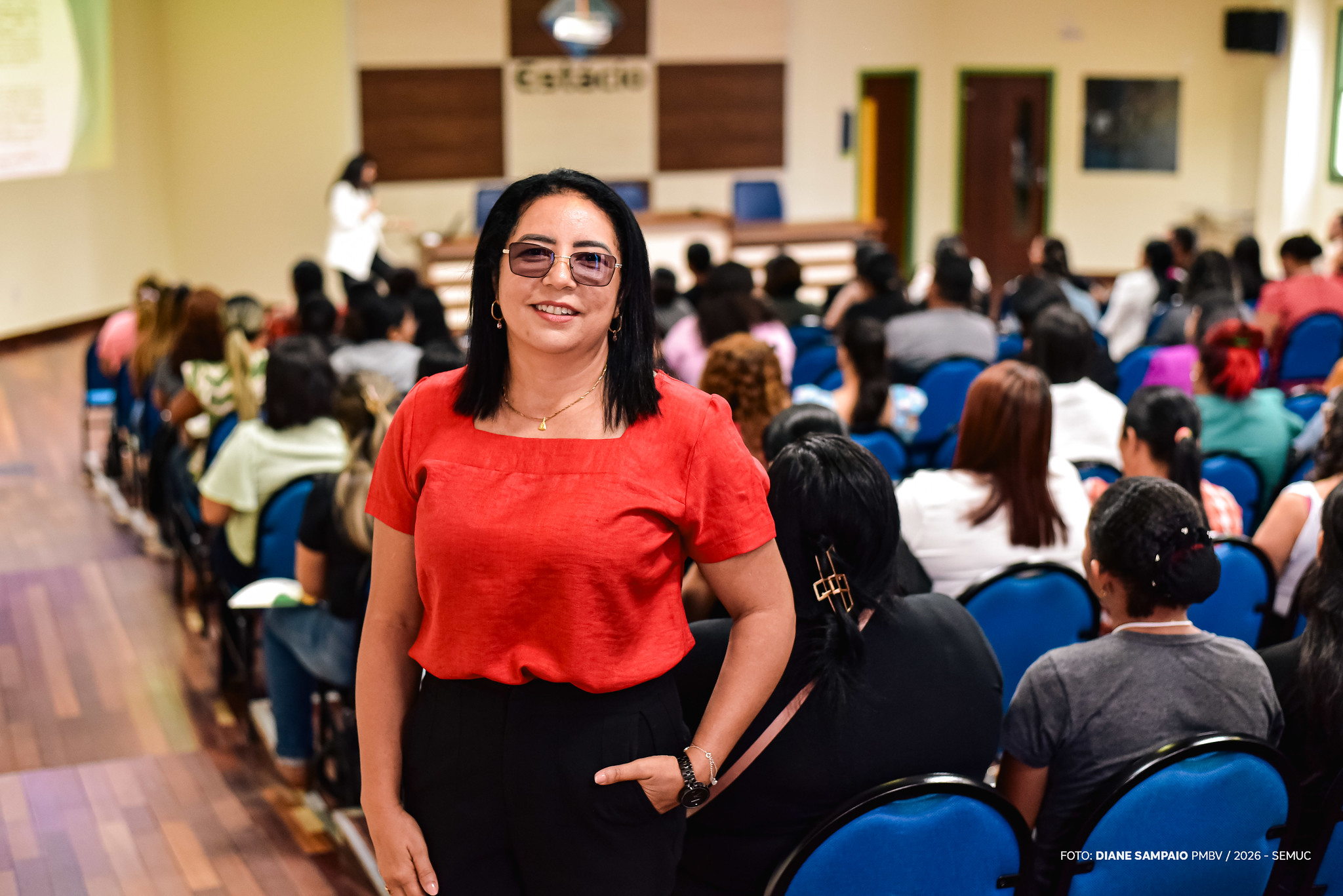 1777351006 120 Capacitacao de 373 servidores para atendimento a estudantes com TEA