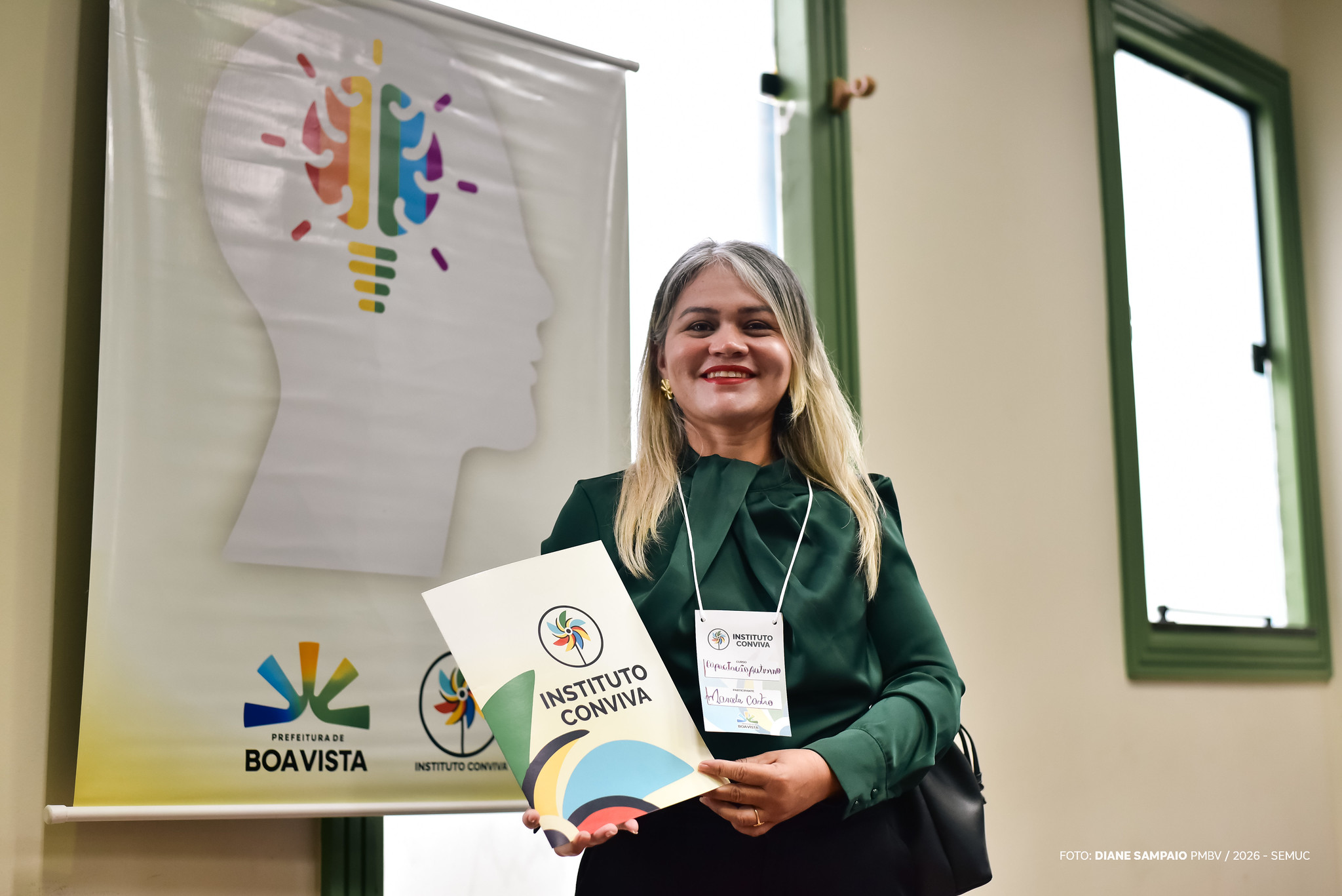 1777351006 493 Capacitacao de 373 servidores para atendimento a estudantes com TEA