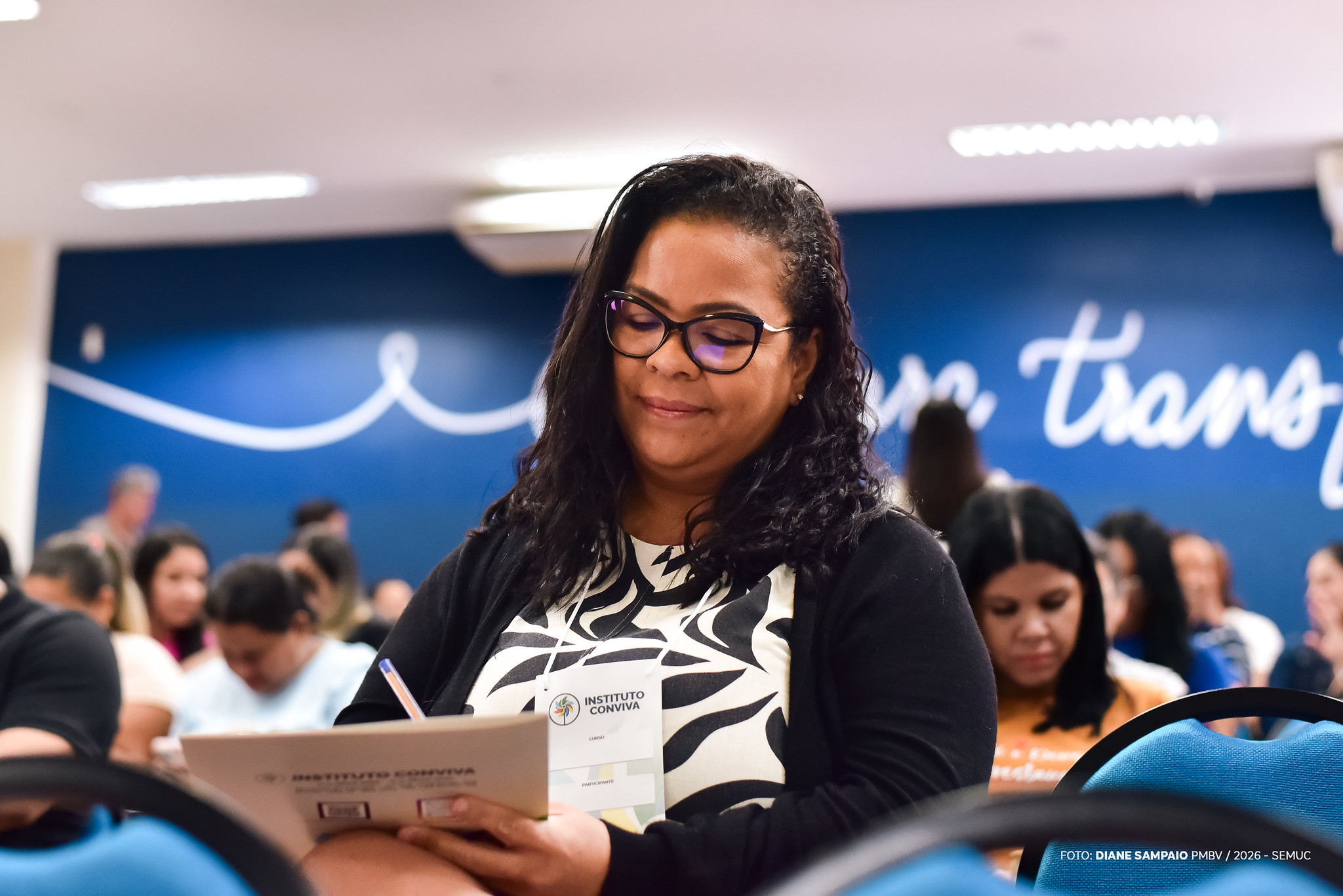 1777351006 552 Capacitacao de 373 servidores para atendimento a estudantes com TEA