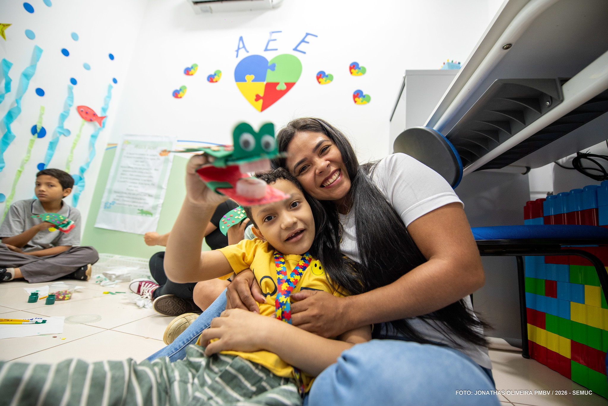 1777351006 759 Capacitacao de 373 servidores para atendimento a estudantes com TEA