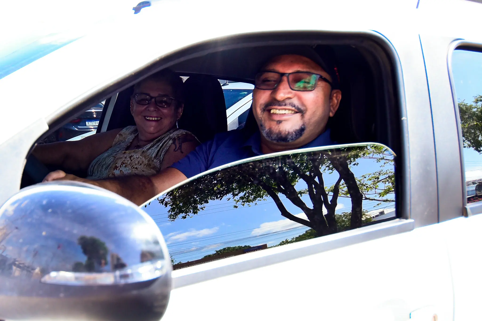 1777423252 751 Semaforo novo aumenta fluidez e seguranca no cruzamento