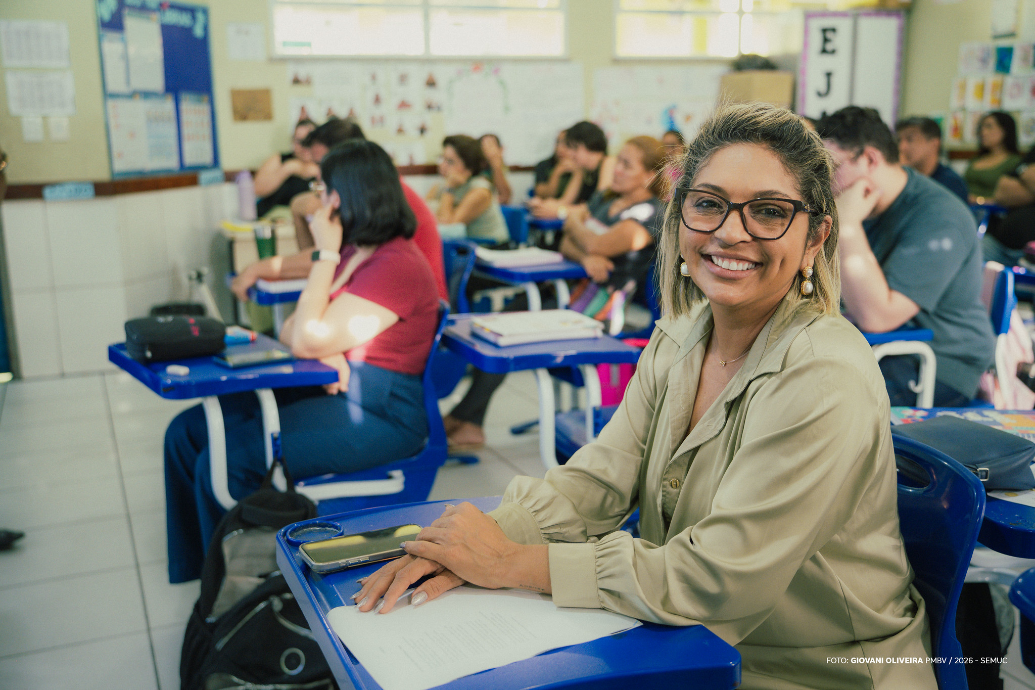1777510137 855 Rede municipal treina servidores sobre seguranca digital e imagens