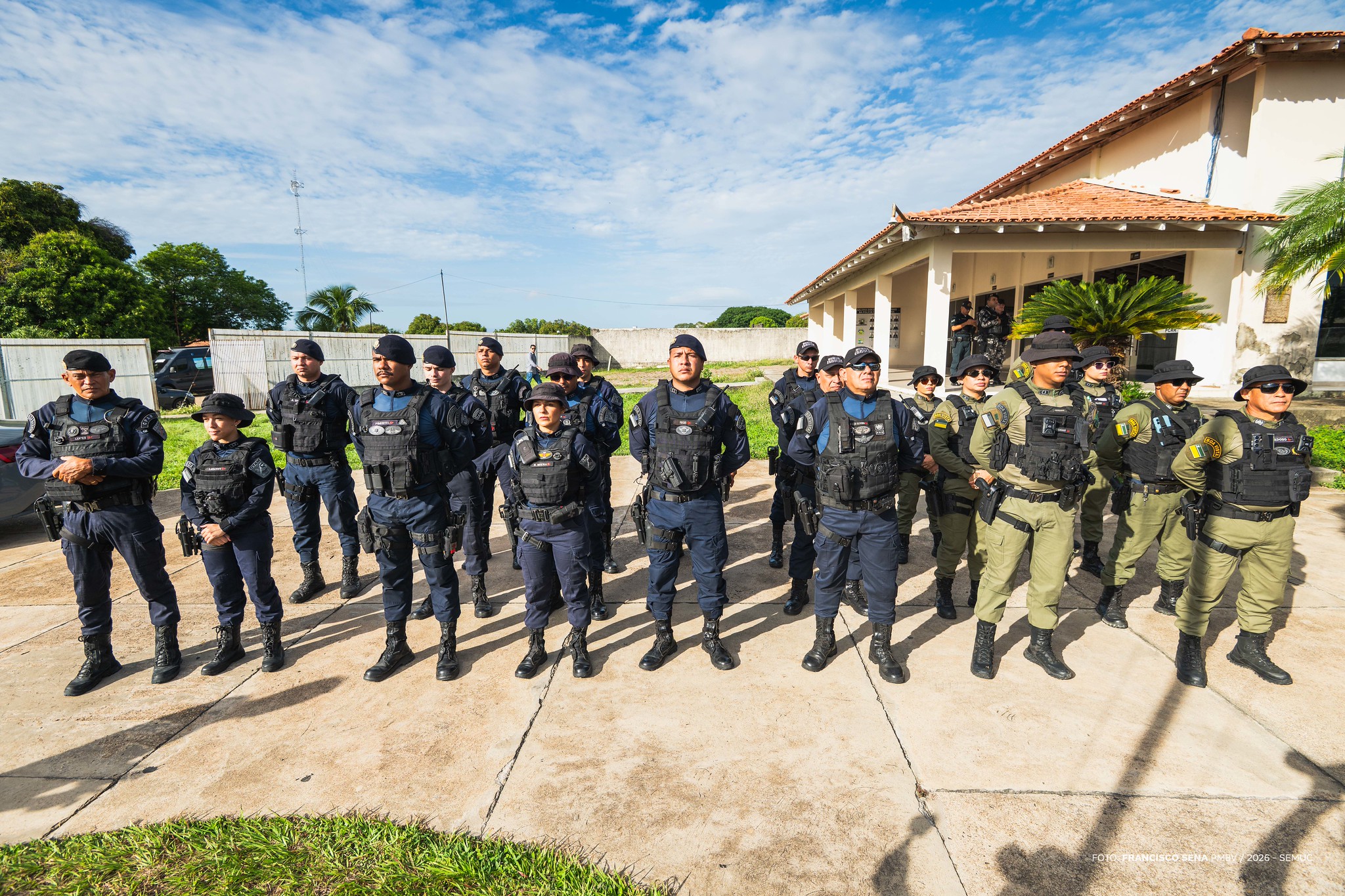 1777539000 873 Fiscalizacao em sucatas combate receptacao e furto de fios