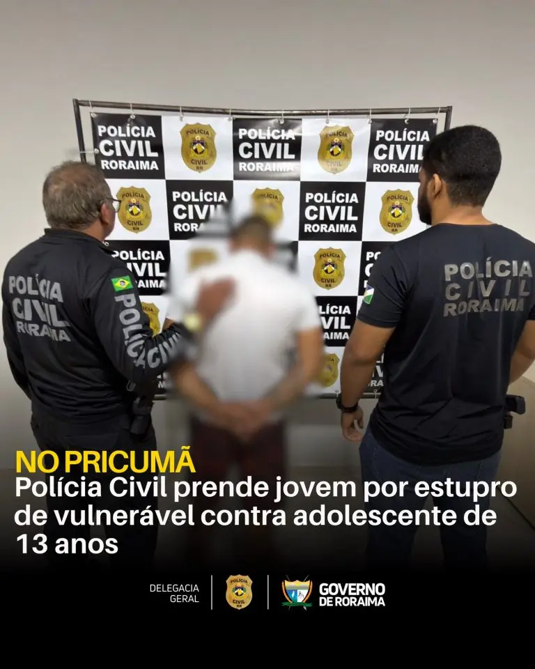 policiacivilderoraima 1776894175 3881191559740383401 5532320805