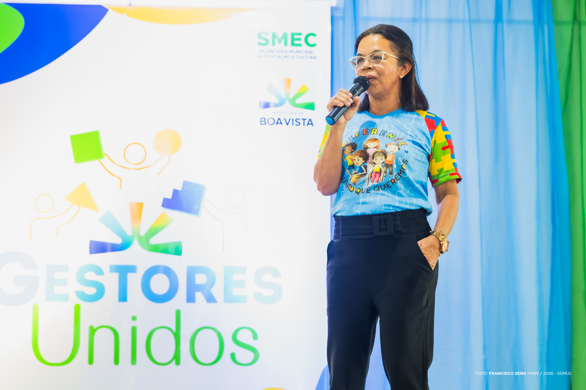 1777596852 411 Imersao Pedagogica 2026 Gestores Unidos em Troca de