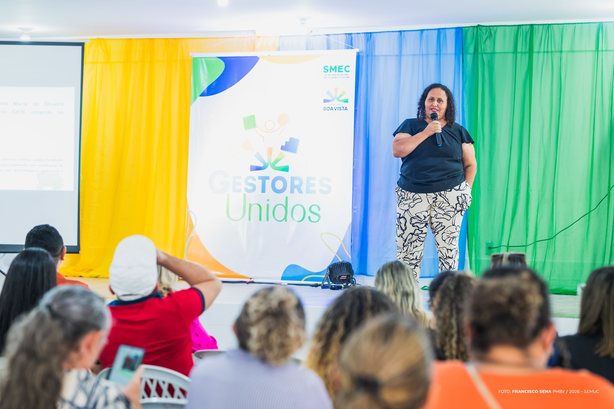 1777596852 488 Imersao Pedagogica 2026 Gestores Unidos em Troca de