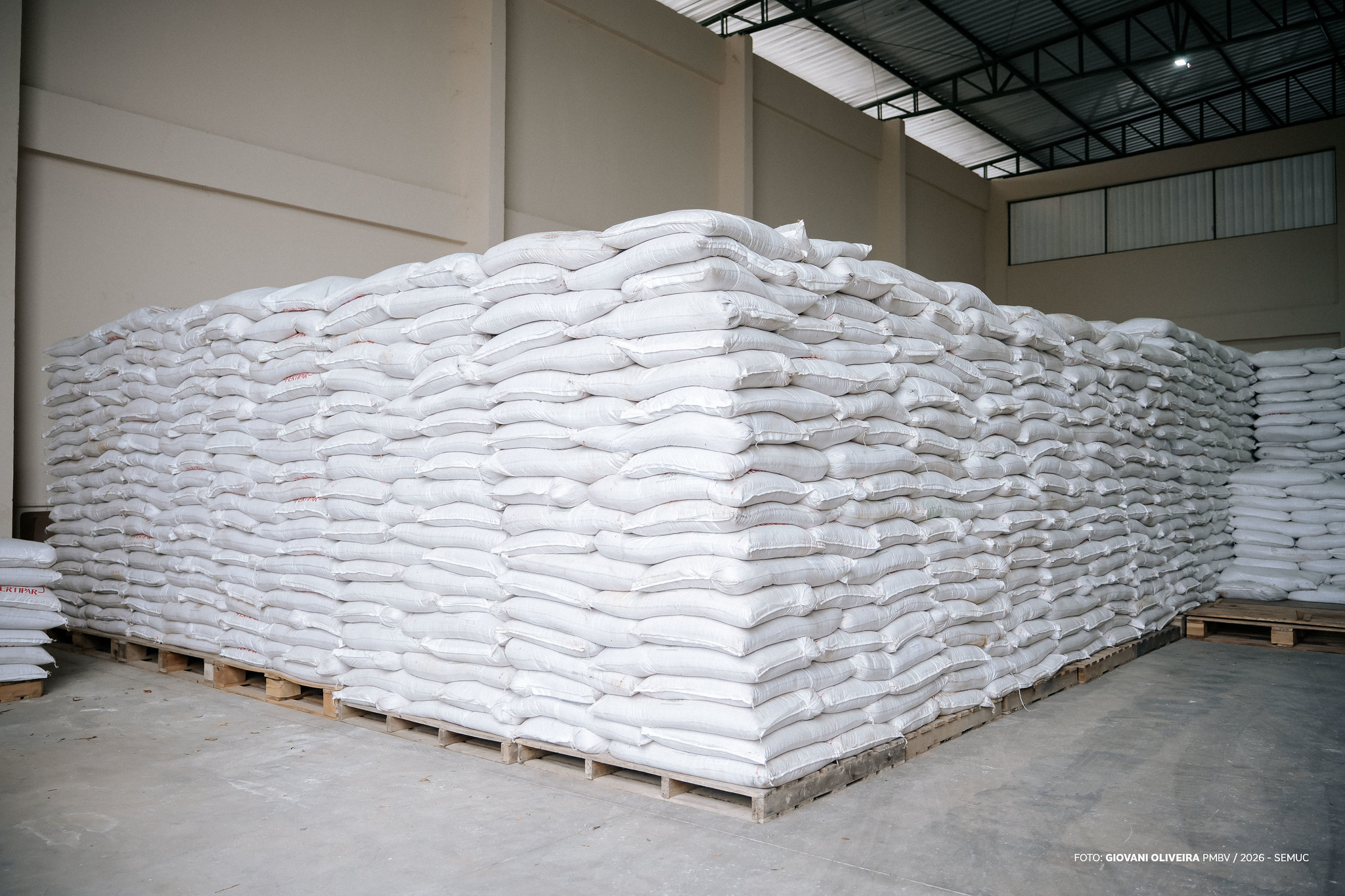 1777611332 775 Boa Vista entrega insumos agricolas para safra de inverno