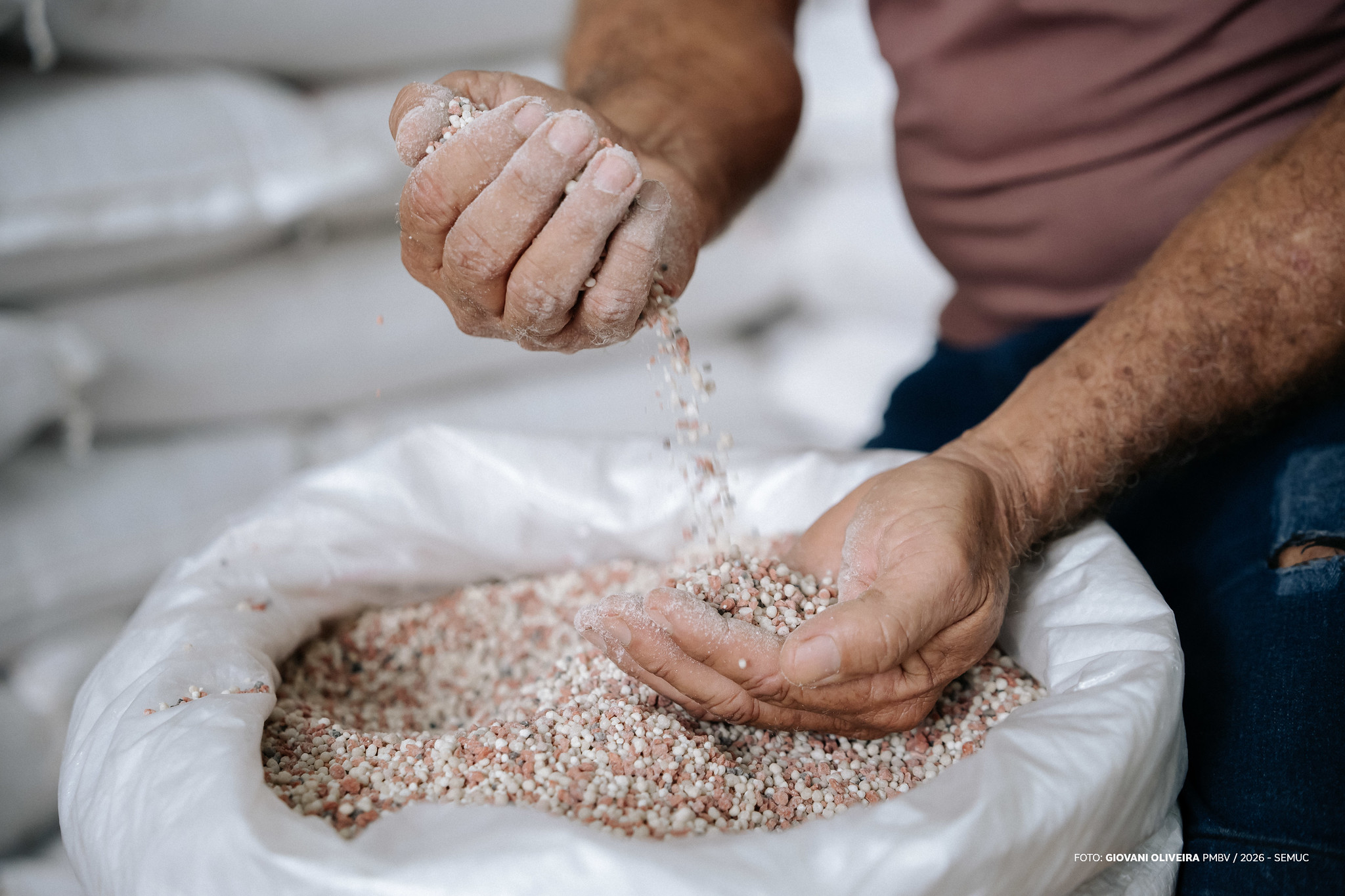 1777611332 990 Boa Vista entrega insumos agricolas para safra de inverno
