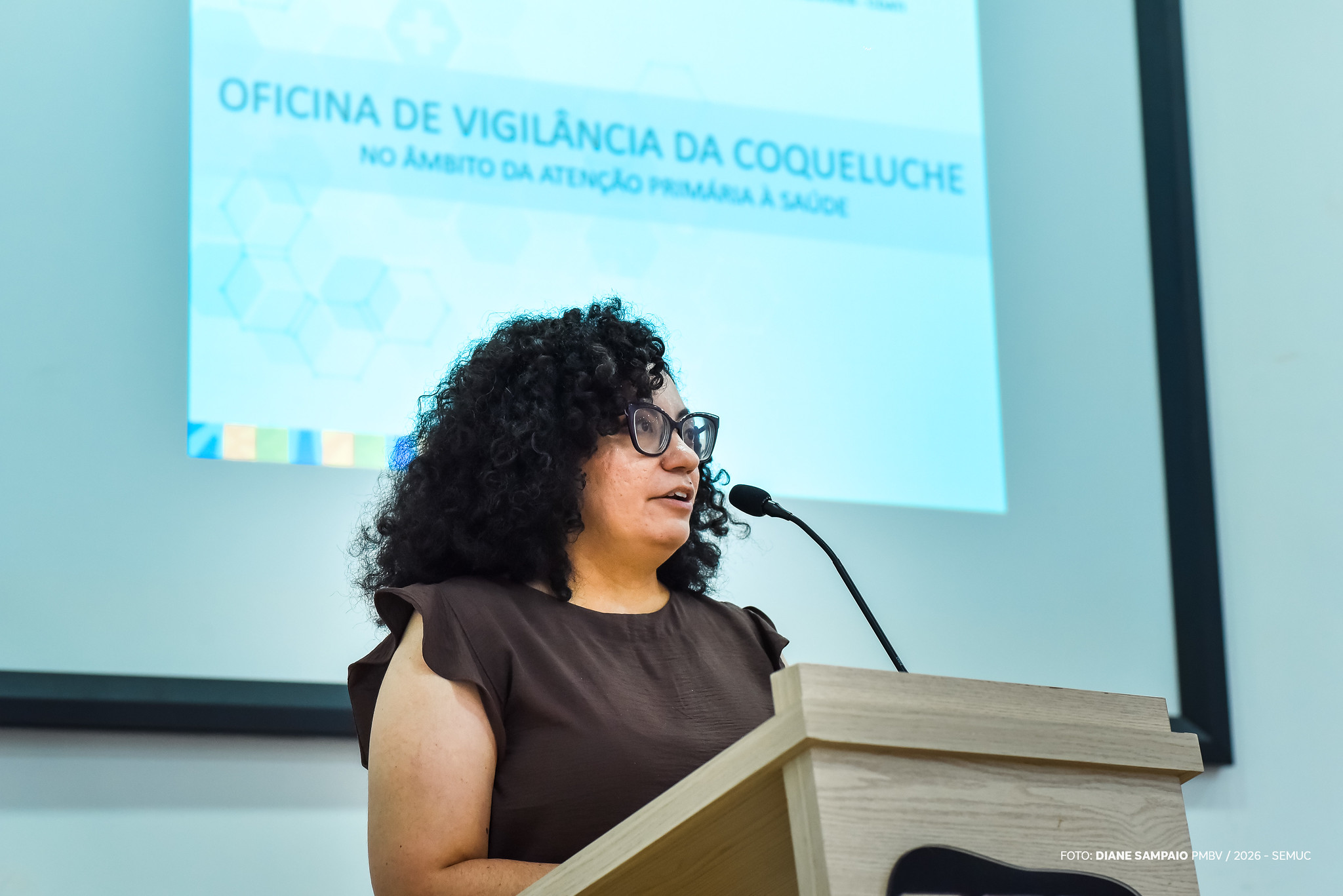 1777914040 878 Oficina sobre vigilancia da coqueluche capacita profissionais da atencao primaria