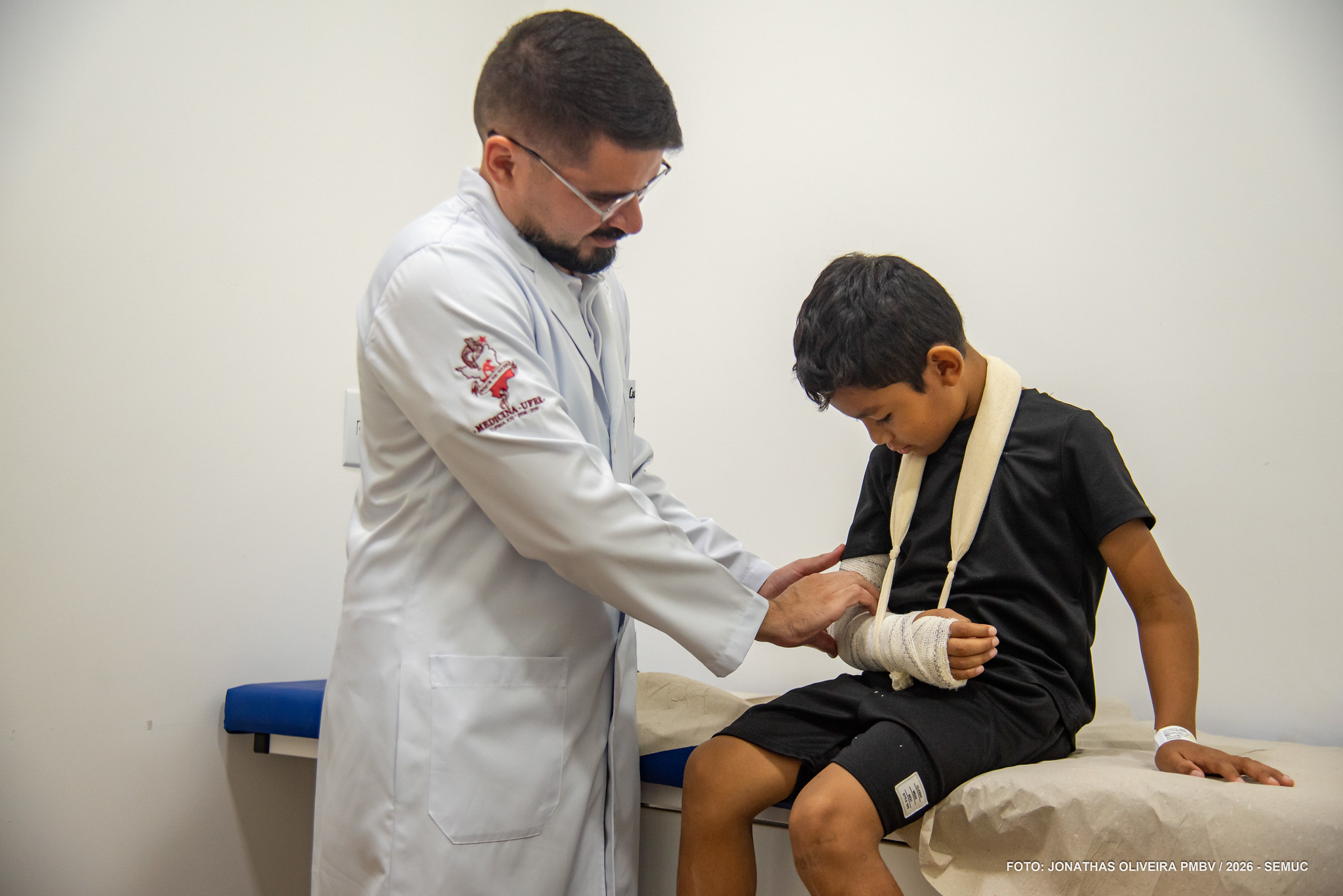 1777943045 946 UBS ou Hospital da Crianca quando procurar cada um
