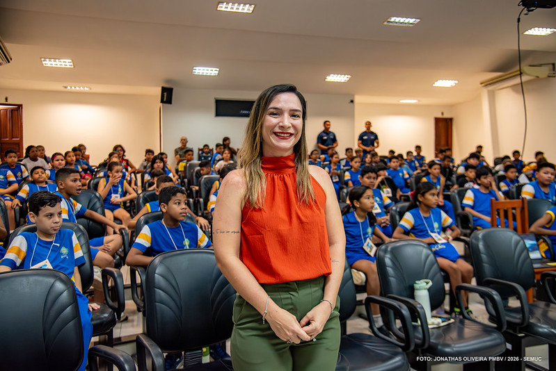 1777957494 454 Novo ciclo esportivo entre escolas municipais e Base Aerea