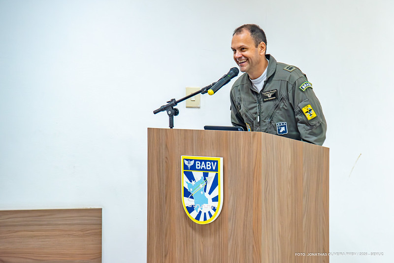 1777957494 516 Novo ciclo esportivo entre escolas municipais e Base Aerea